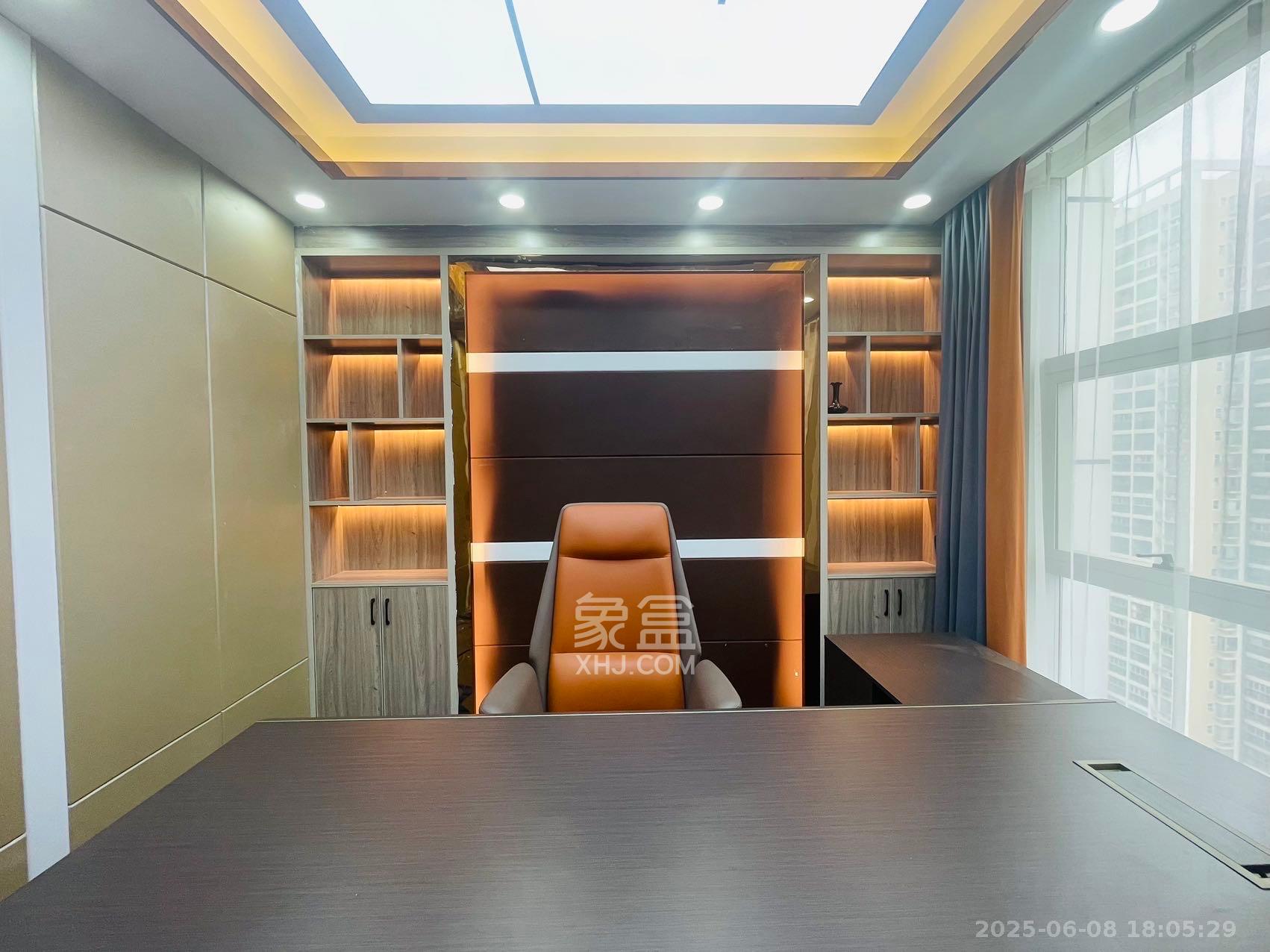 宇成朝阳广场 1室1厅1卫 9000.0元/月 宇成朝阳广场 1室1厅1卫 9000.0元/月室内图