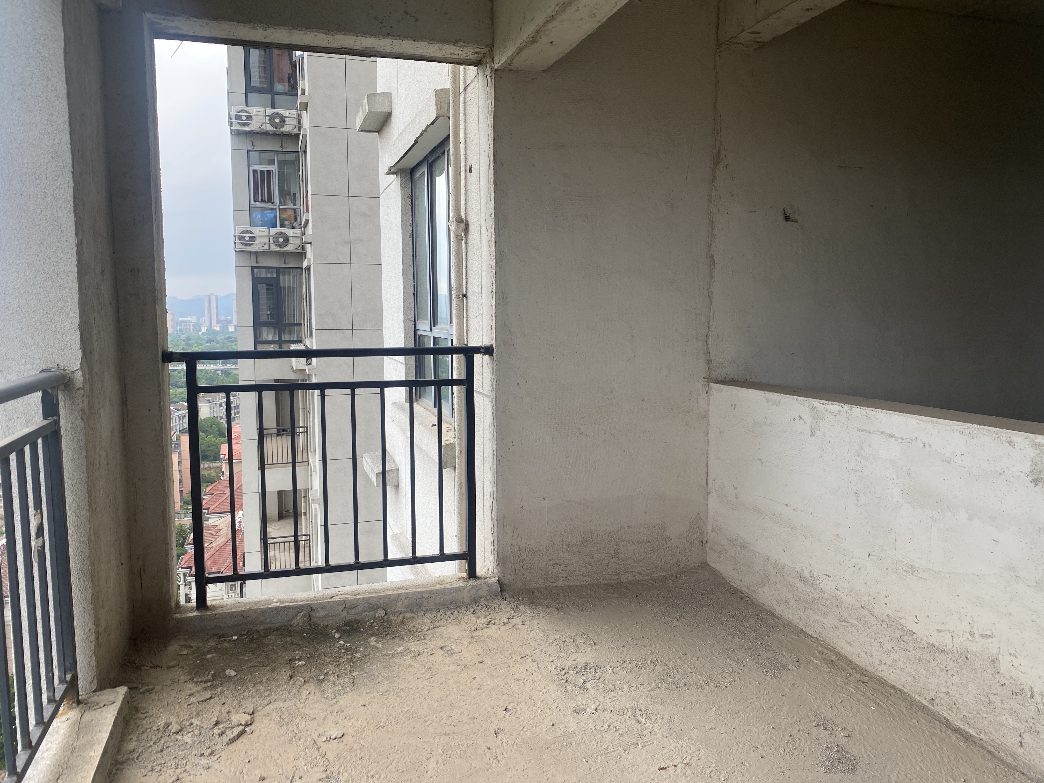 镇星恒苑 3室2厅2卫 62.8万 镇星恒苑 3室2厅2卫 62.8万客厅