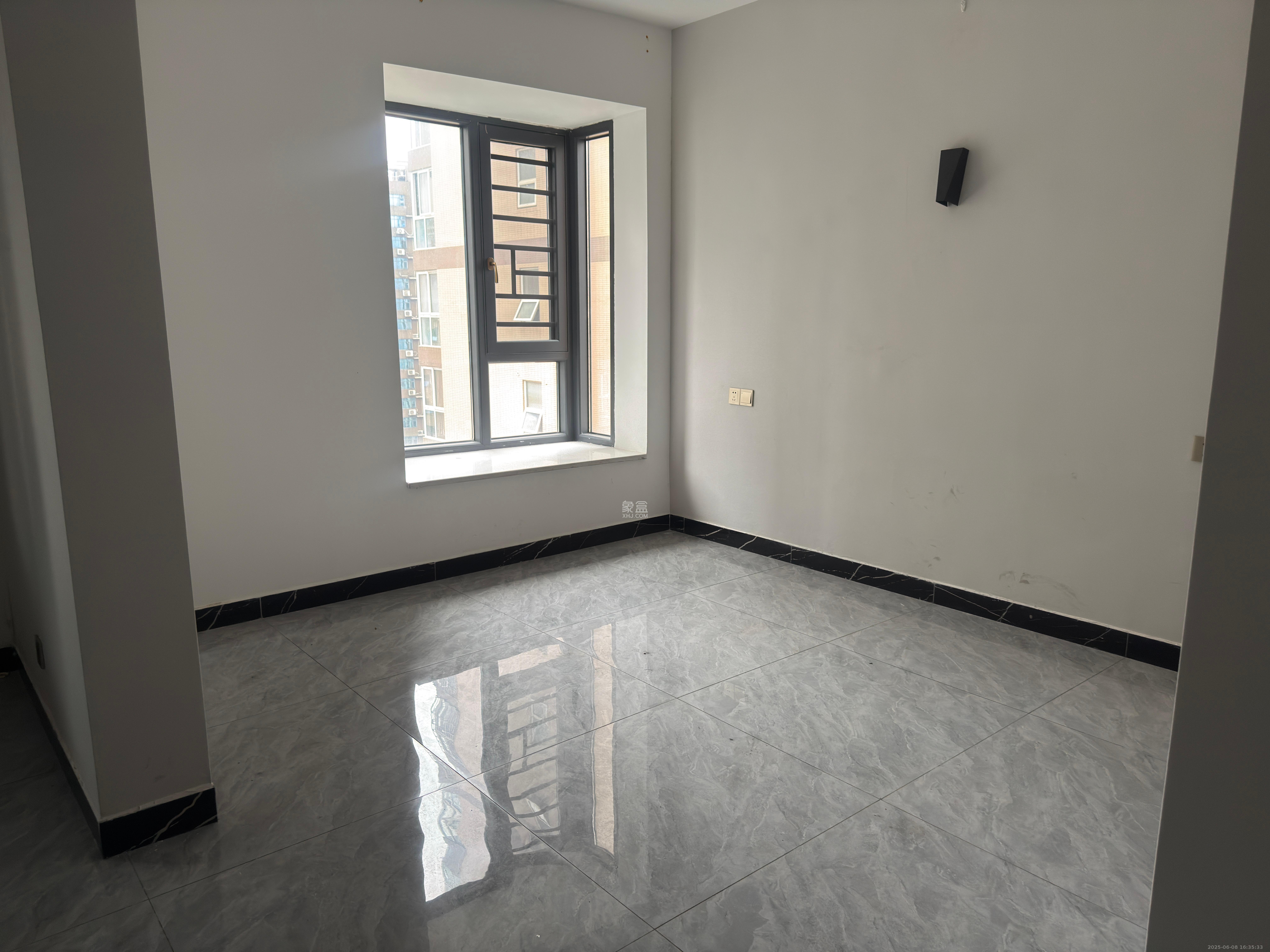 水映青山 1室0厅0卫 3800.0元/月 水映青山 1室0厅0卫 3800.0元/月室内图