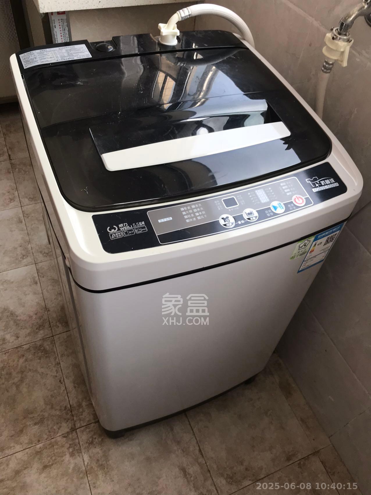 东驿竹园  1室1厅1卫   1300.00元/月室内图