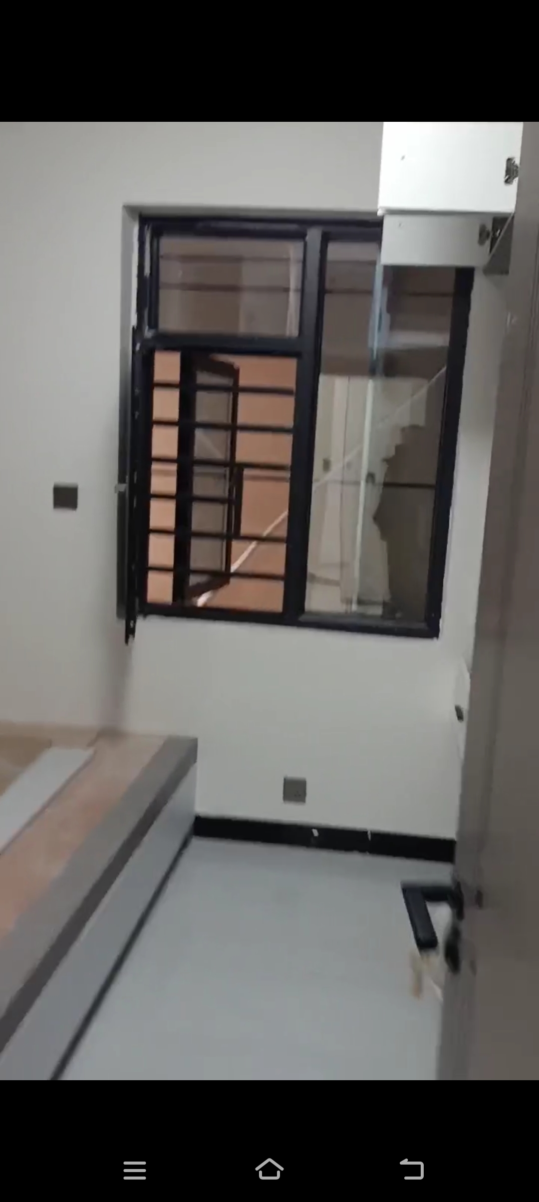 五江碧桂园城市广场 3室2厅2卫 2500.0元/月 五江碧桂园城市广场 3室2厅2卫 2500.0元/月室内图