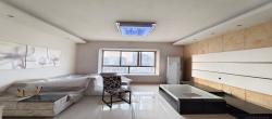 明月湖  1室2厅2卫   1600.00元/月