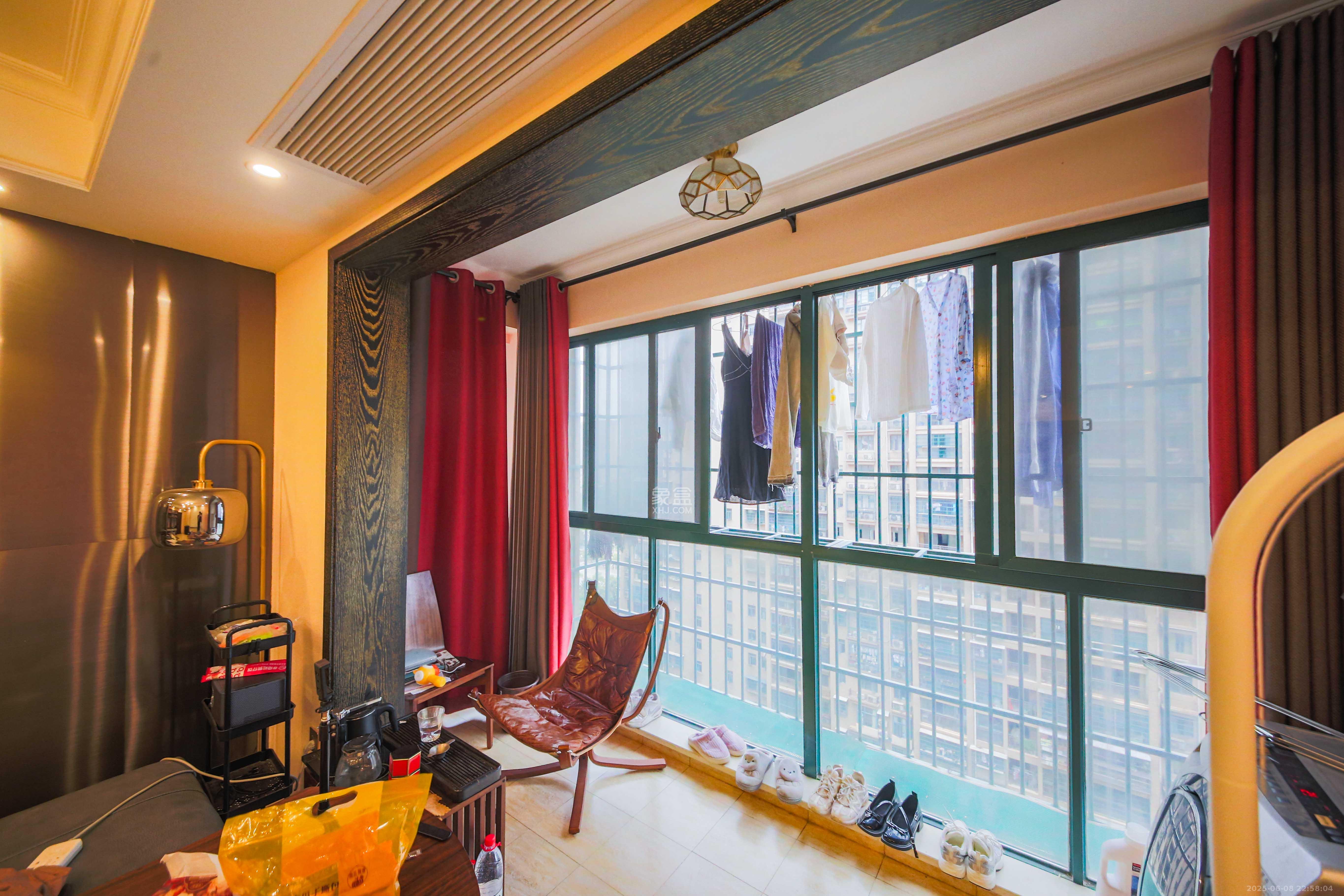 克拉美丽山庄(晟领国际)  3室2厅1卫    98.0万 克拉美丽山庄(晟领国际)  3室2厅1卫    98.0万阳台