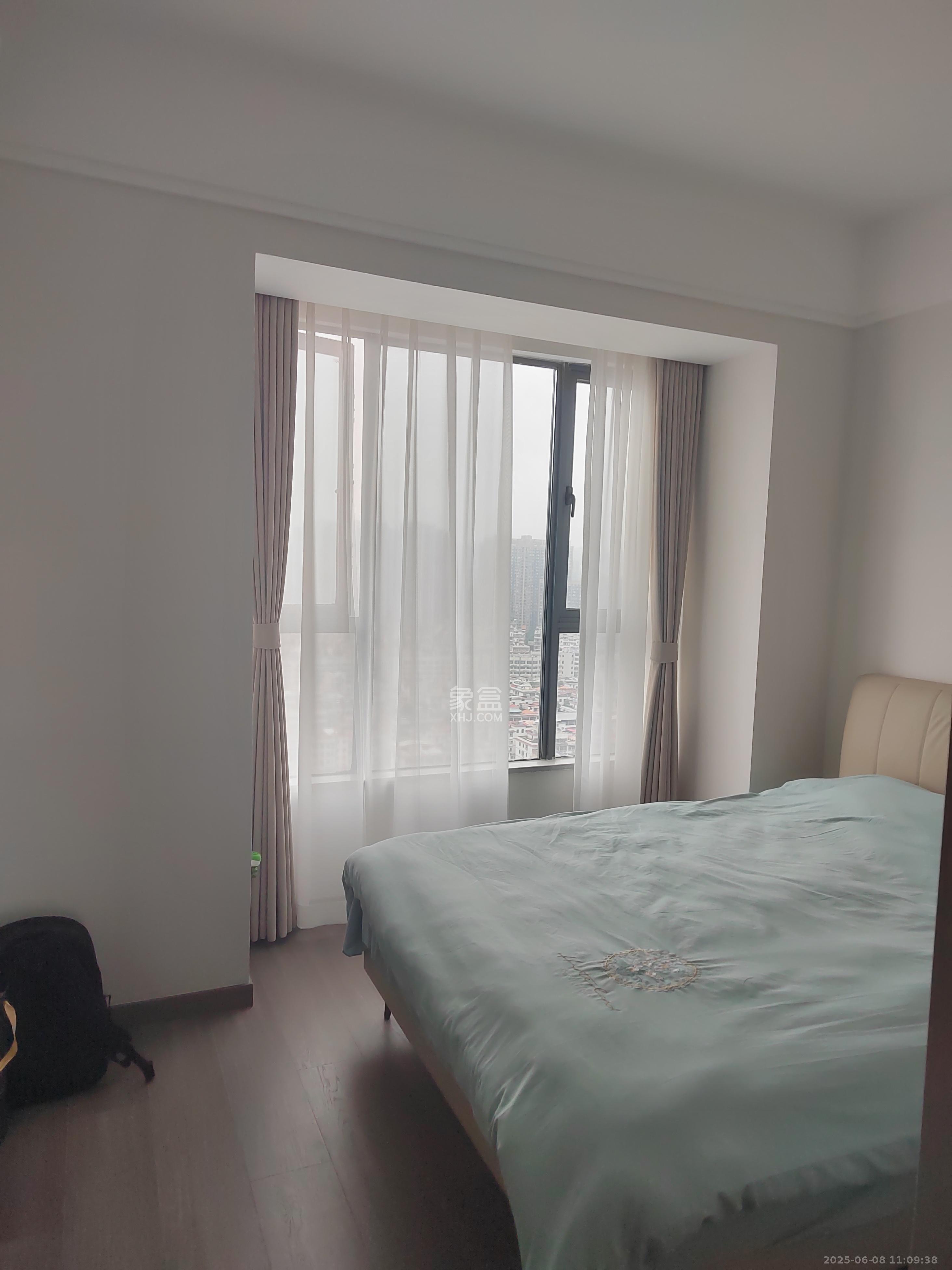 智谷仁玥府 5室2厅2卫 6000.0元/月 智谷仁玥府 5室2厅2卫 6000.0元/月室内图