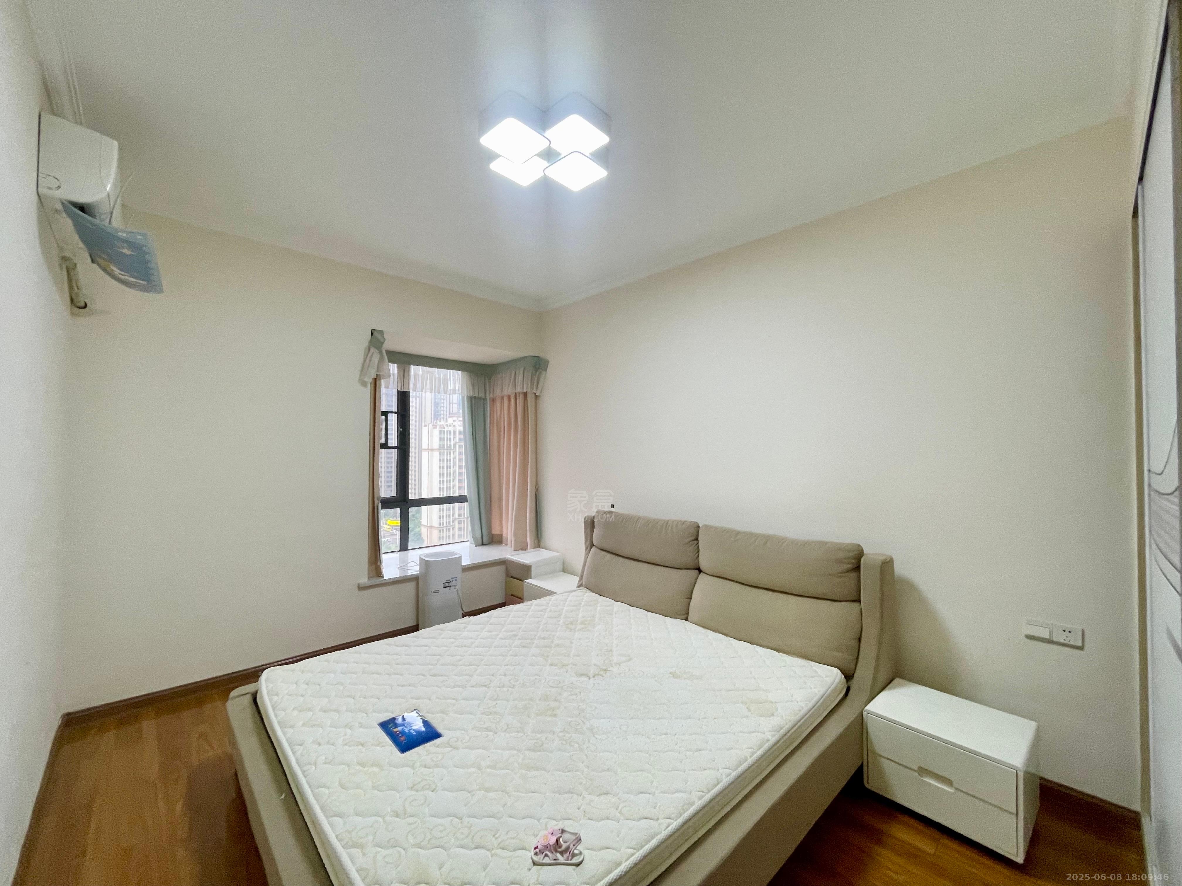 山水印象 2室2厅1卫 1600.0元/月 山水印象 2室2厅1卫 1600.0元/月室内图