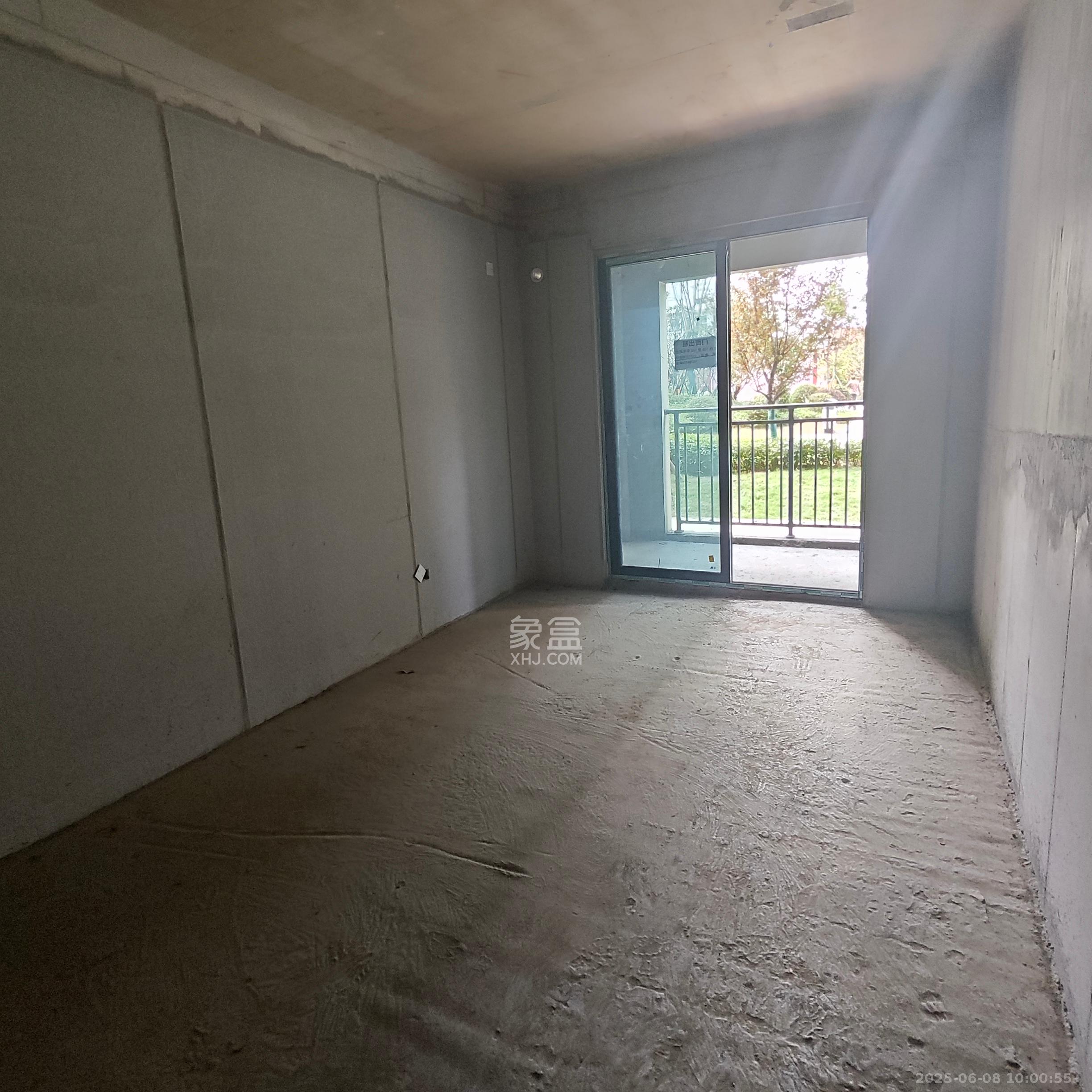 润和星河玥 4室2厅2卫 4000.0元/月 润和星河玥 4室2厅2卫 4000.0元/月室内图