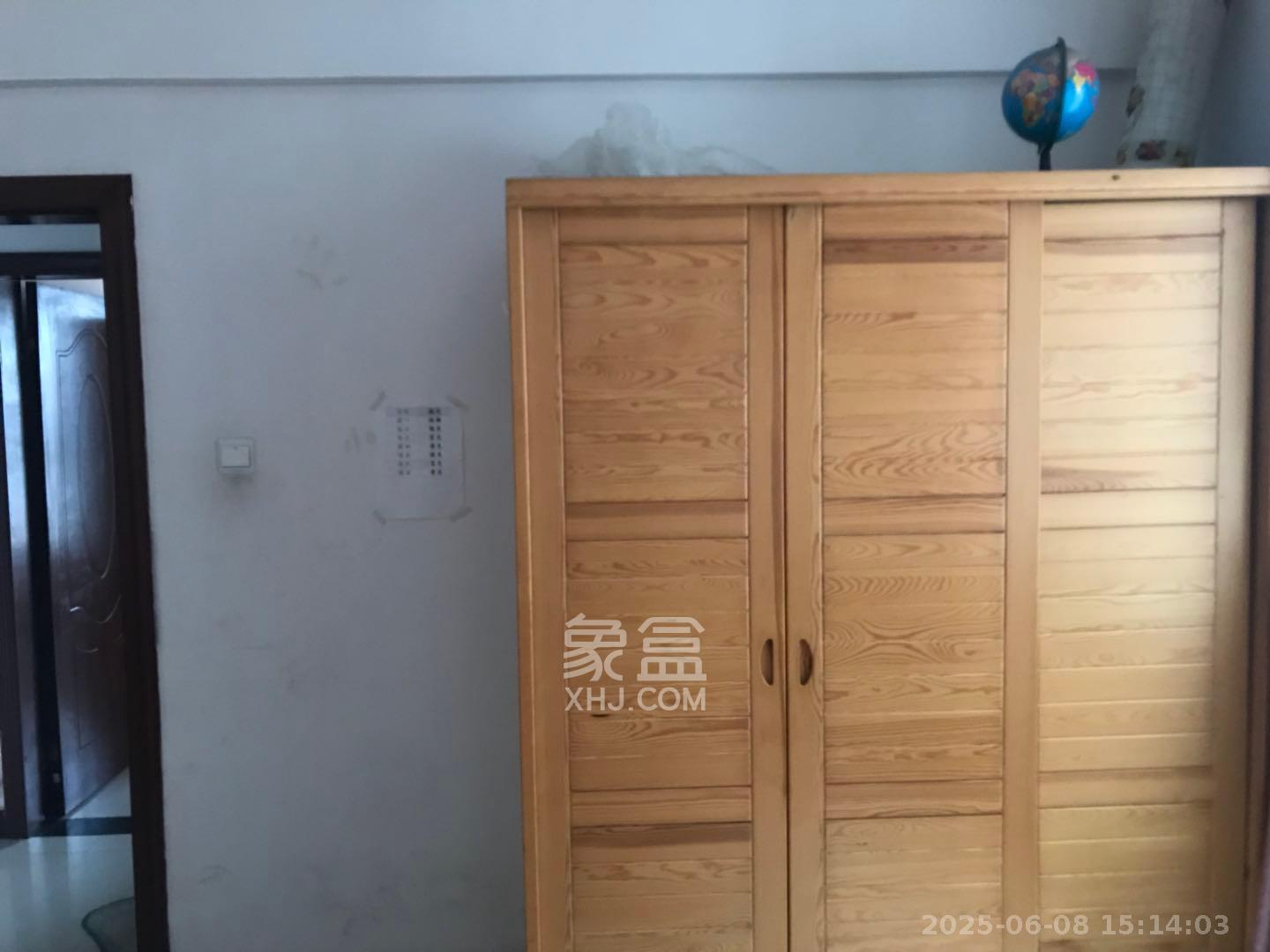 景江雅苑 2室2厅1卫 2000.0元/月 景江雅苑 2室2厅1卫 2000.0元/月室内图