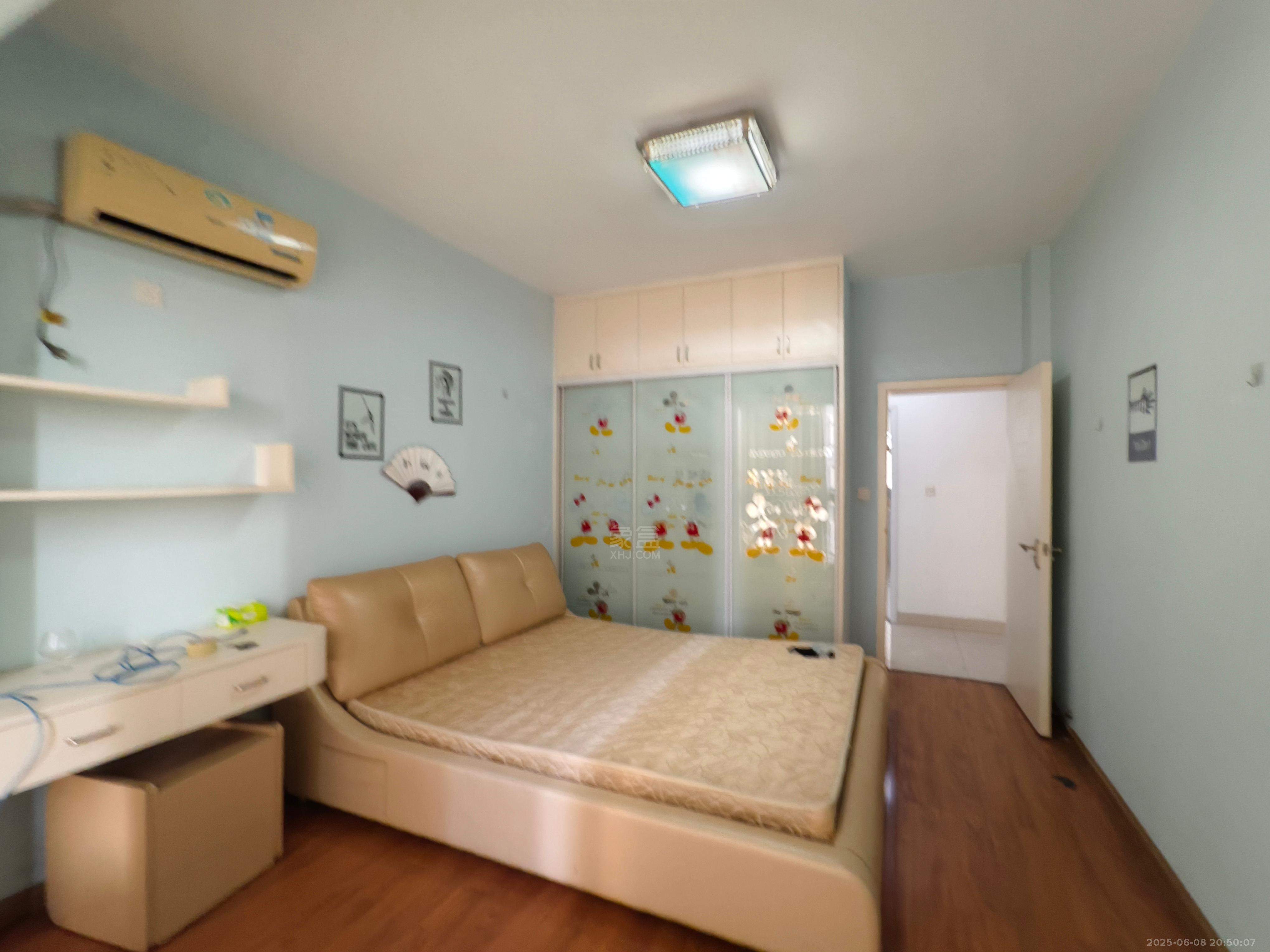 明月湖 3室2厅1卫 1700.0元/月 明月湖 3室2厅1卫 1700.0元/月室内图