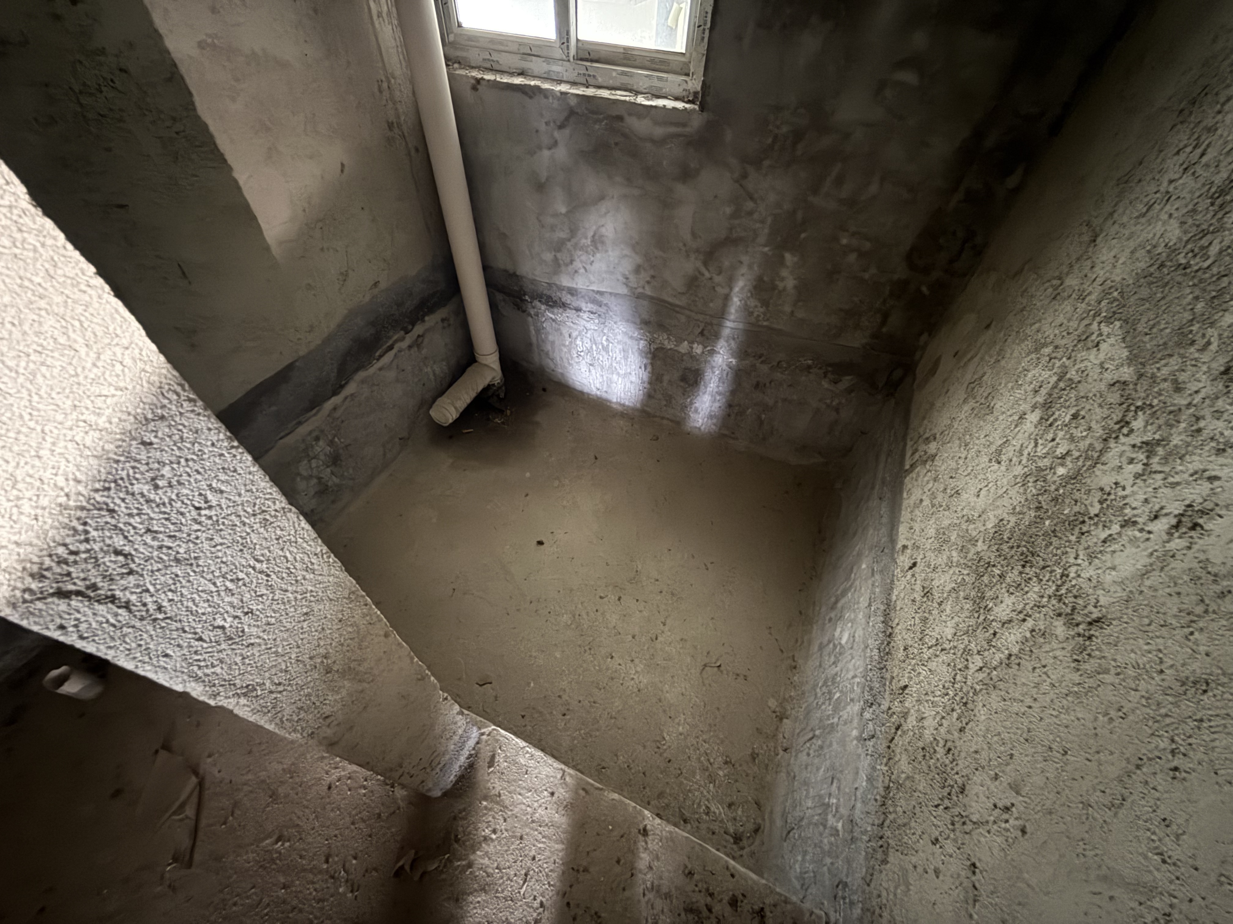 熙城春天  3室2厅2卫    49.5万 熙城春天  3室2厅2卫    49.5万客厅