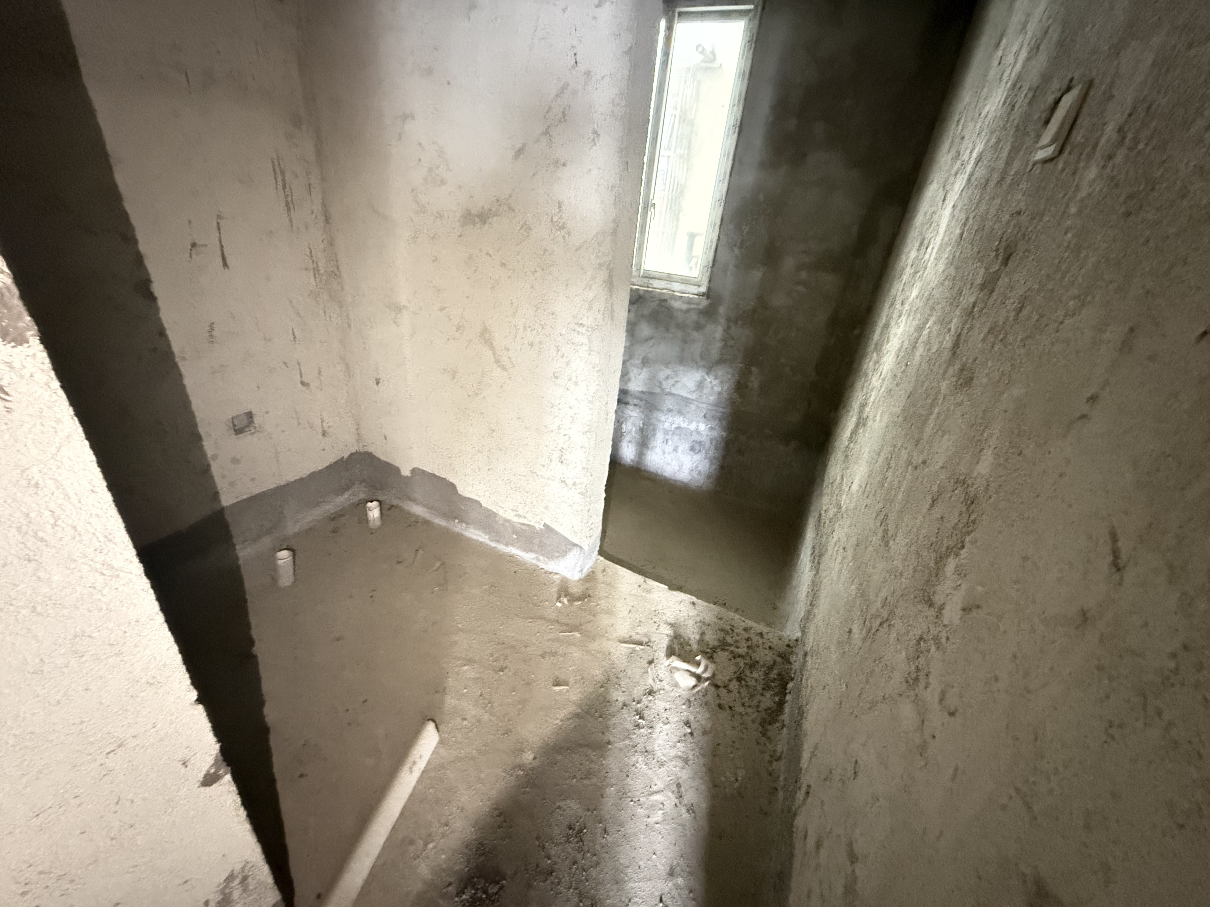 熙城春天  3室2厅2卫    49.5万 熙城春天  3室2厅2卫    49.5万客厅