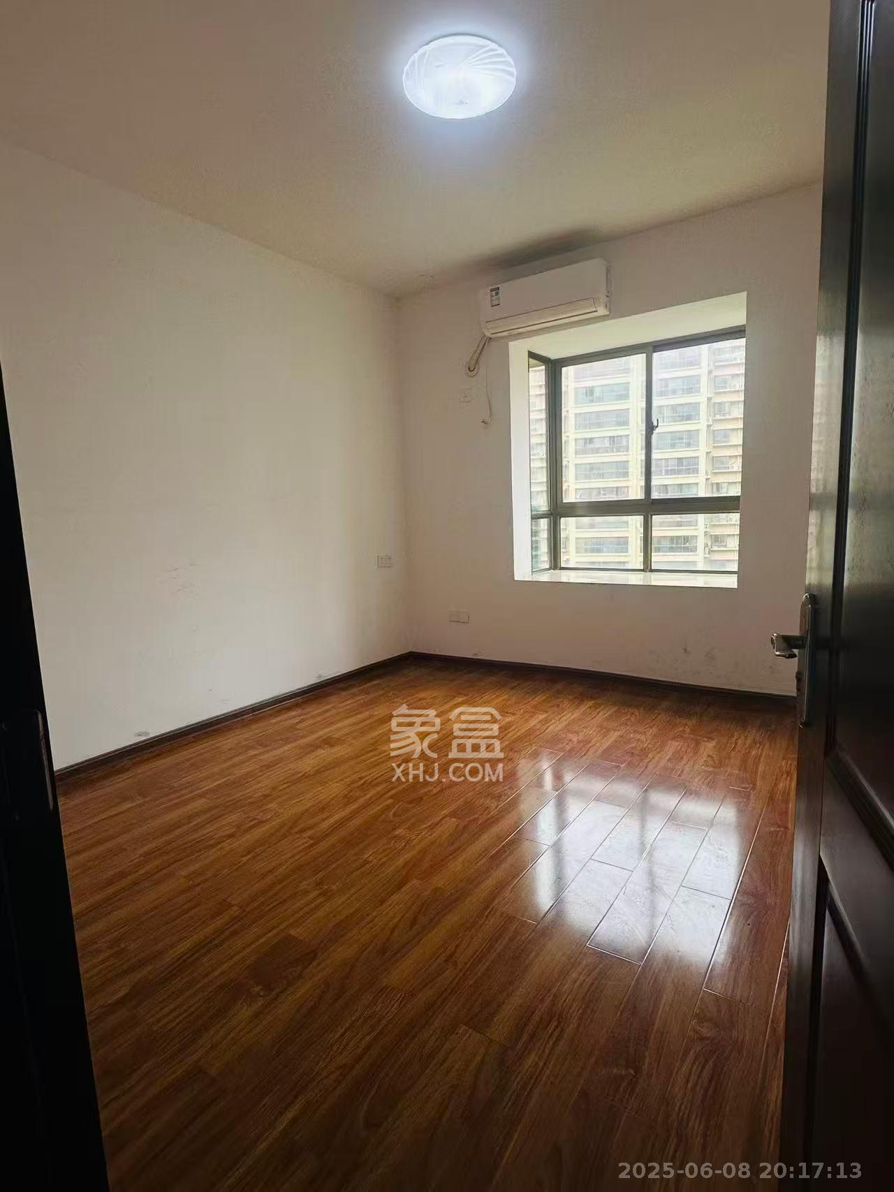 中天瑞景  5室2厅1卫    3500.0元/月 中天瑞景  5室2厅1卫    3500.0元/月室内图