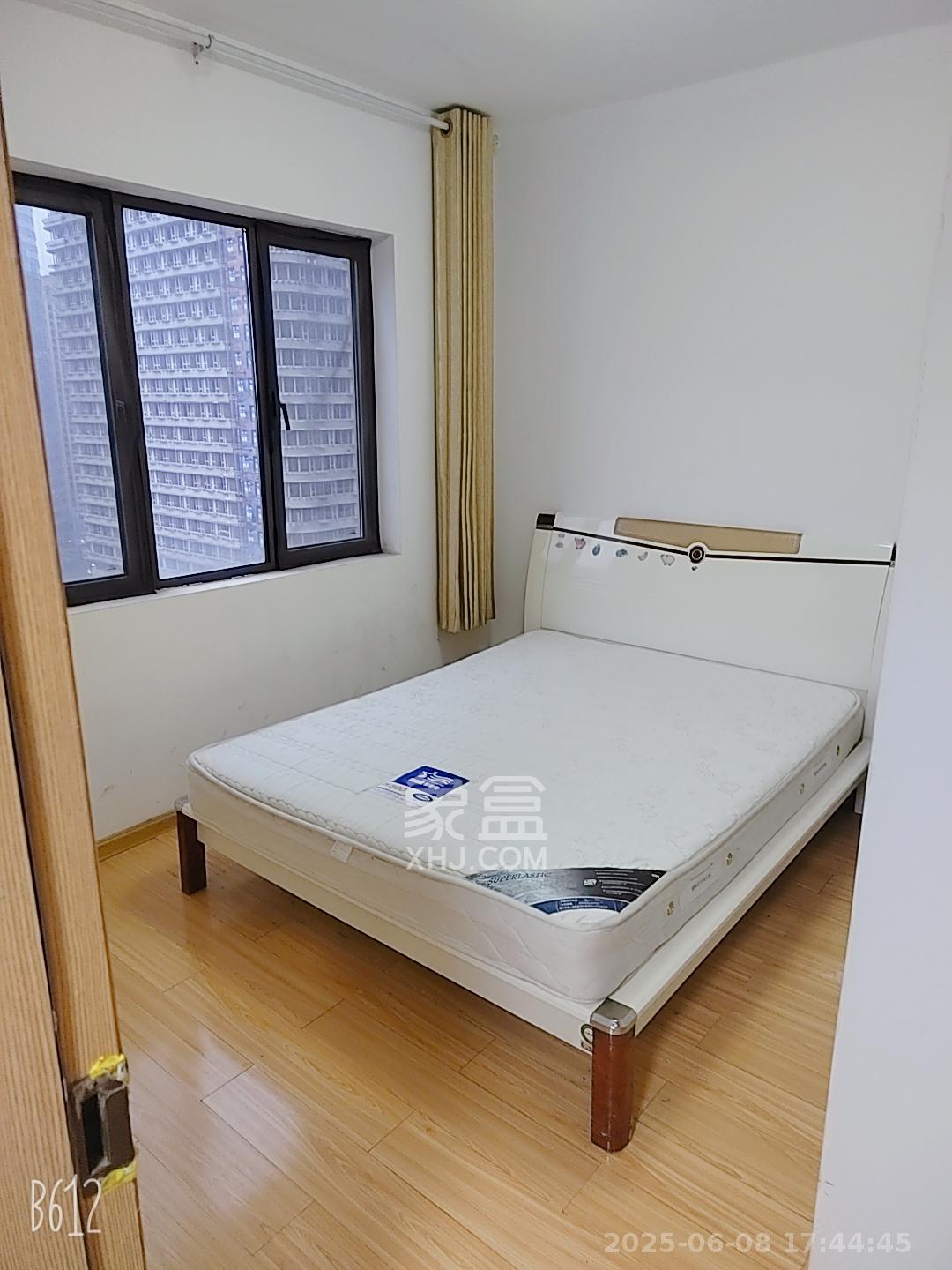 联晟大厦  3室2厅1卫   2800.00元/月室内图