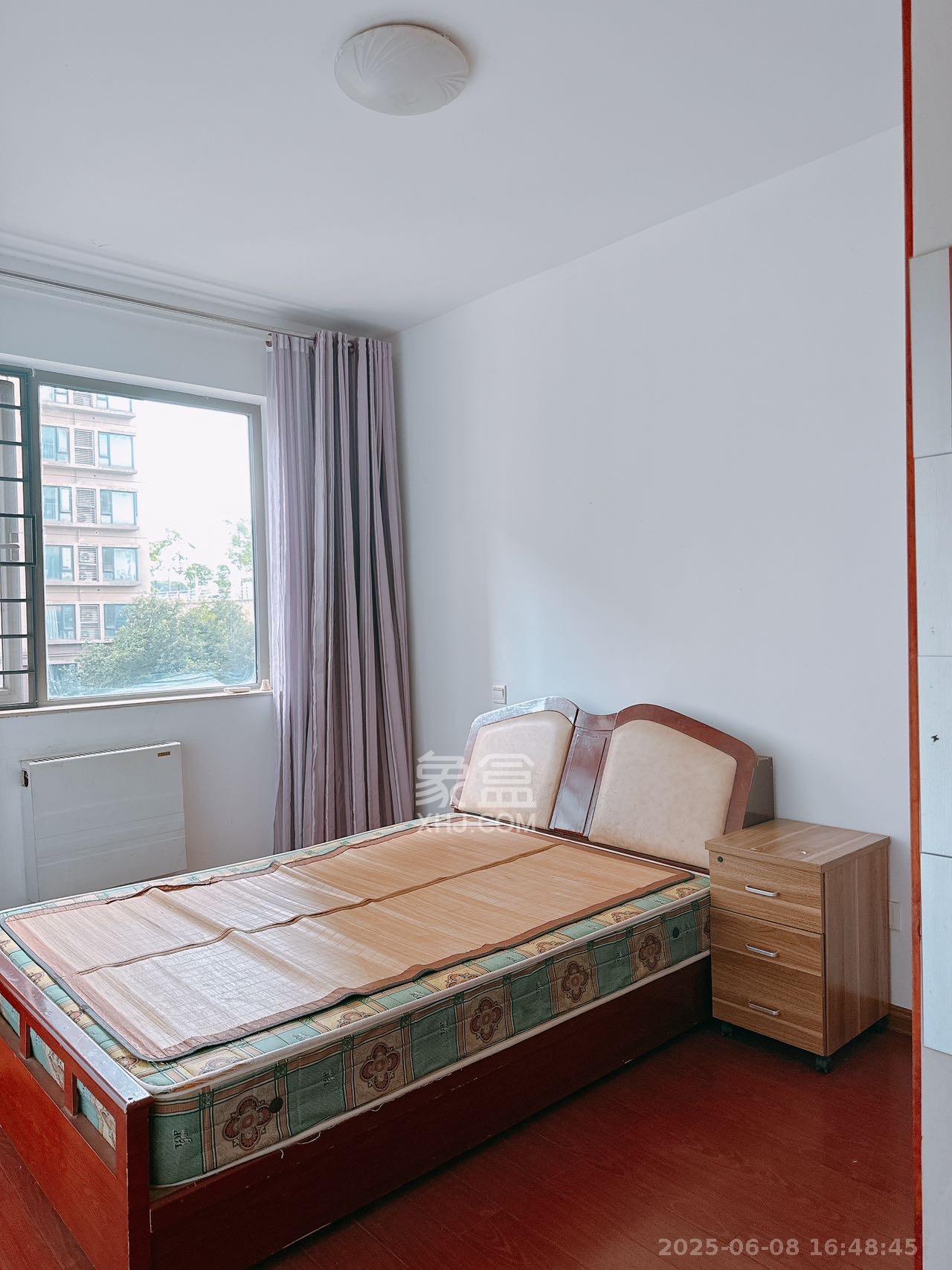 怡海星城 2室2厅1卫 1500.0元/月 怡海星城 2室2厅1卫 1500.0元/月室内图