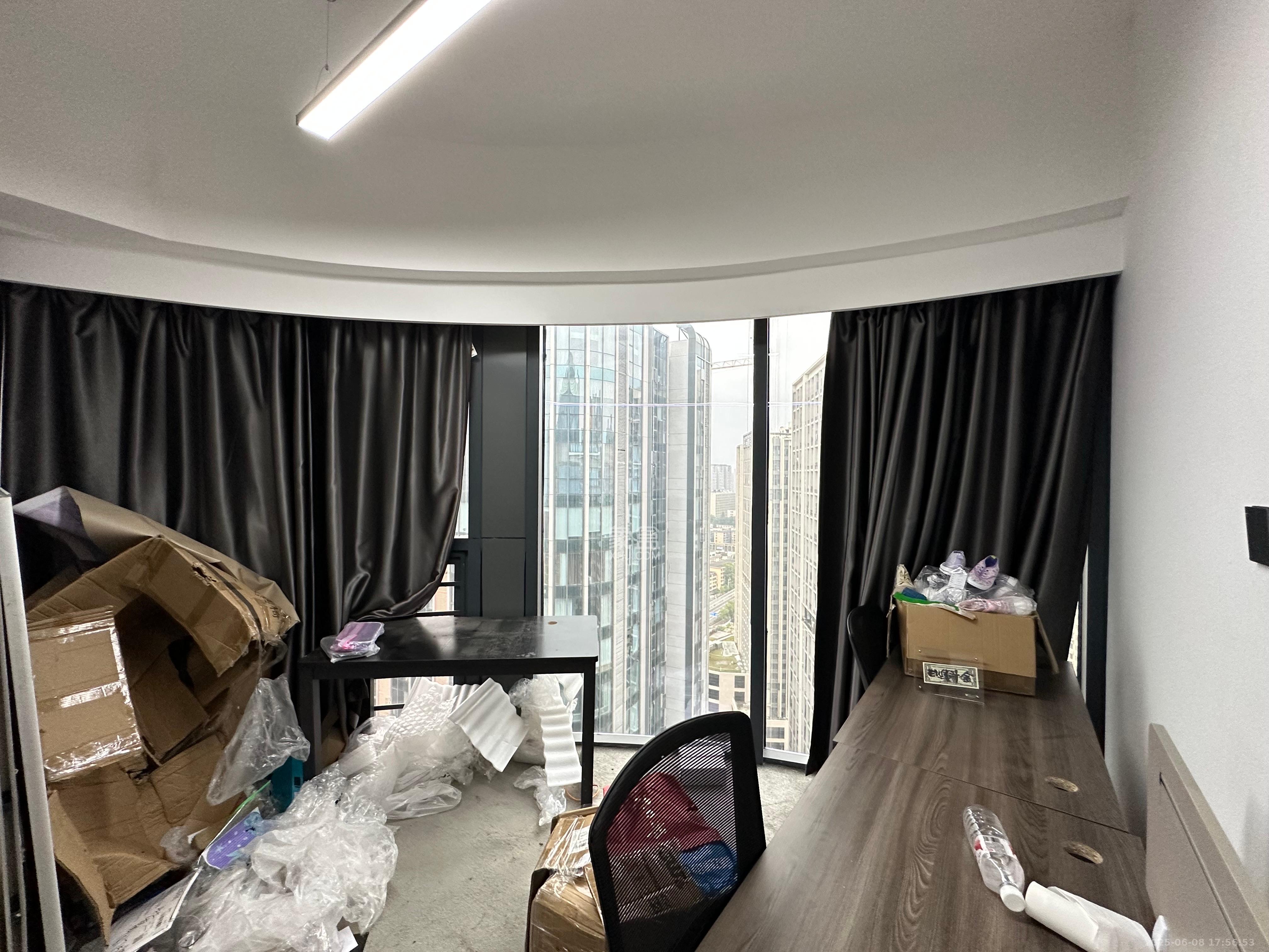 万润时光里 2室1厅1卫 3500.0元/月 万润时光里 2室1厅1卫 3500.0元/月室内图