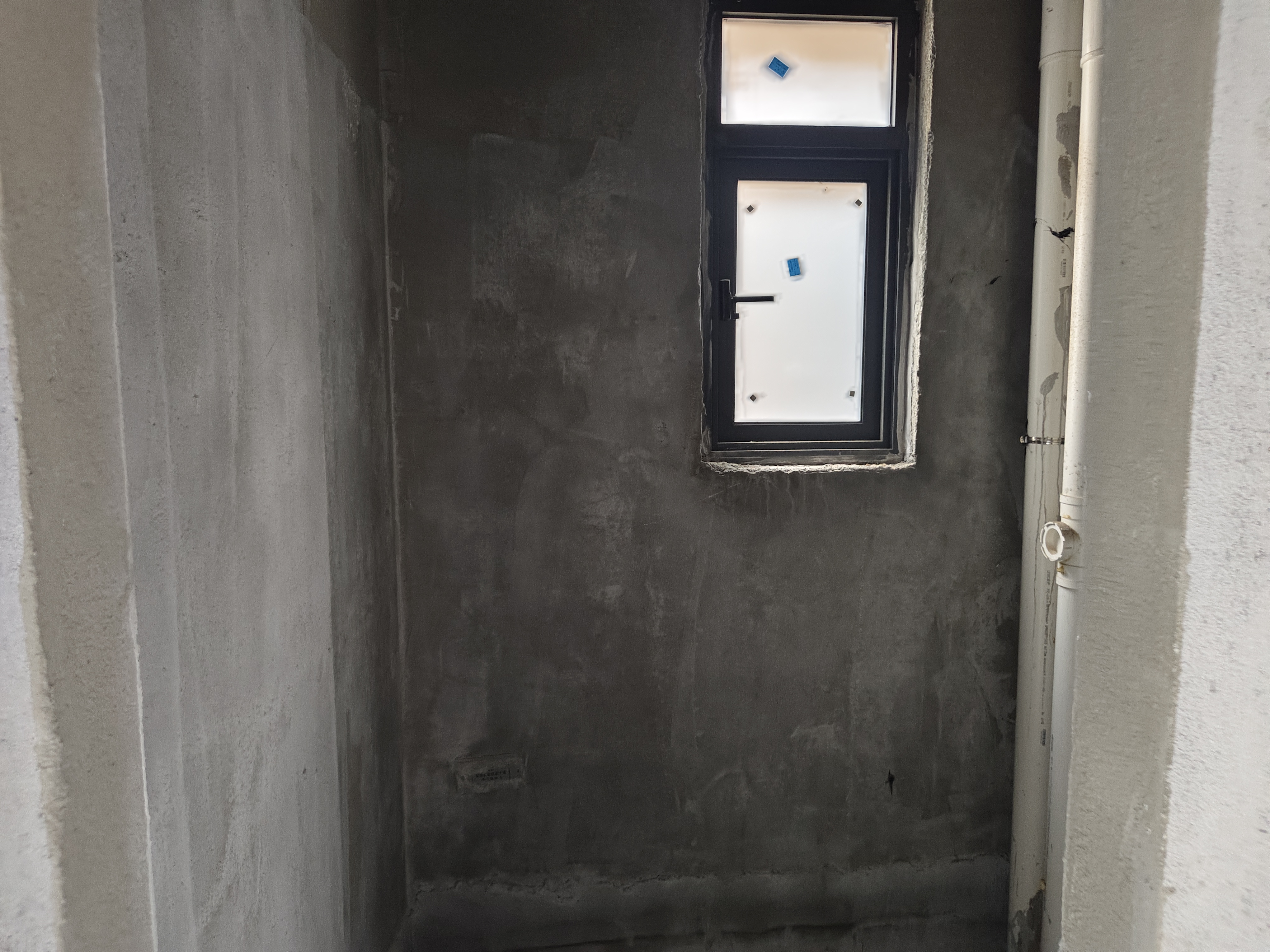 城发星庭 1室0厅0卫 68.8万 城发星庭 1室0厅0卫 68.8万客厅