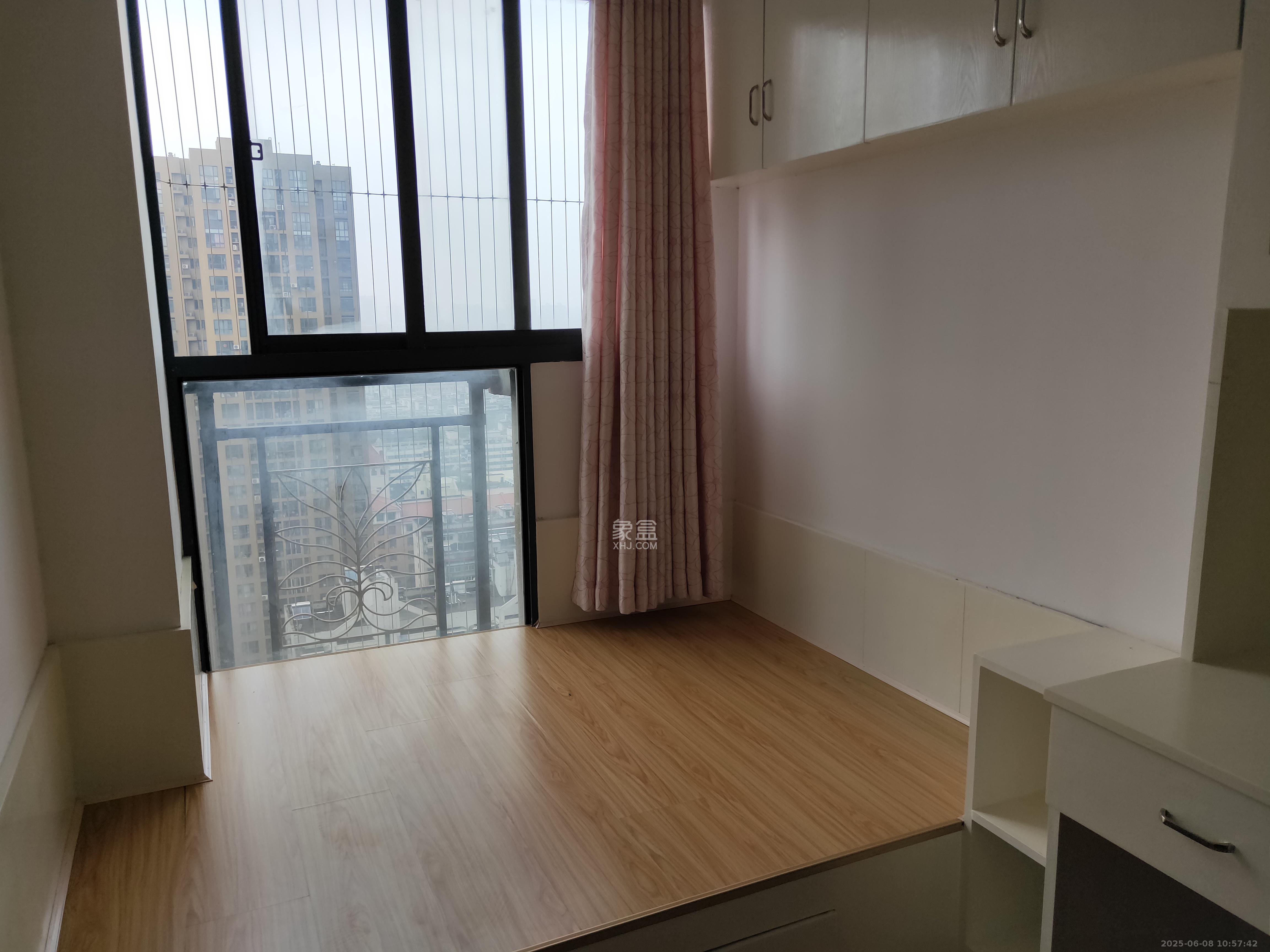 阳光锦城  2室1厅1卫   2100.00元/月室内图