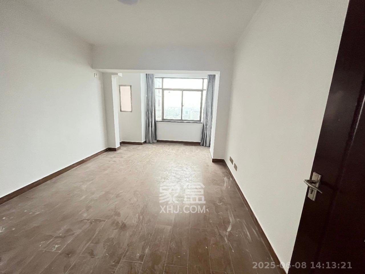 香颂国际 3室2厅2卫 3000.0元/月 香颂国际 3室2厅2卫 3000.0元/月室内图