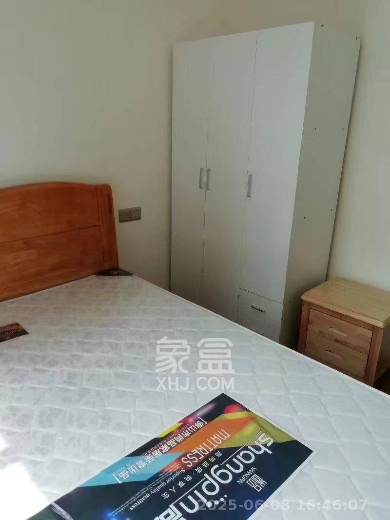 正旺国际铭城(正旺U公馆)  1室1厅1卫    1900.0元/月 正旺国际铭城(正旺U公馆)  1室1厅1卫    1900.0元/月室内图