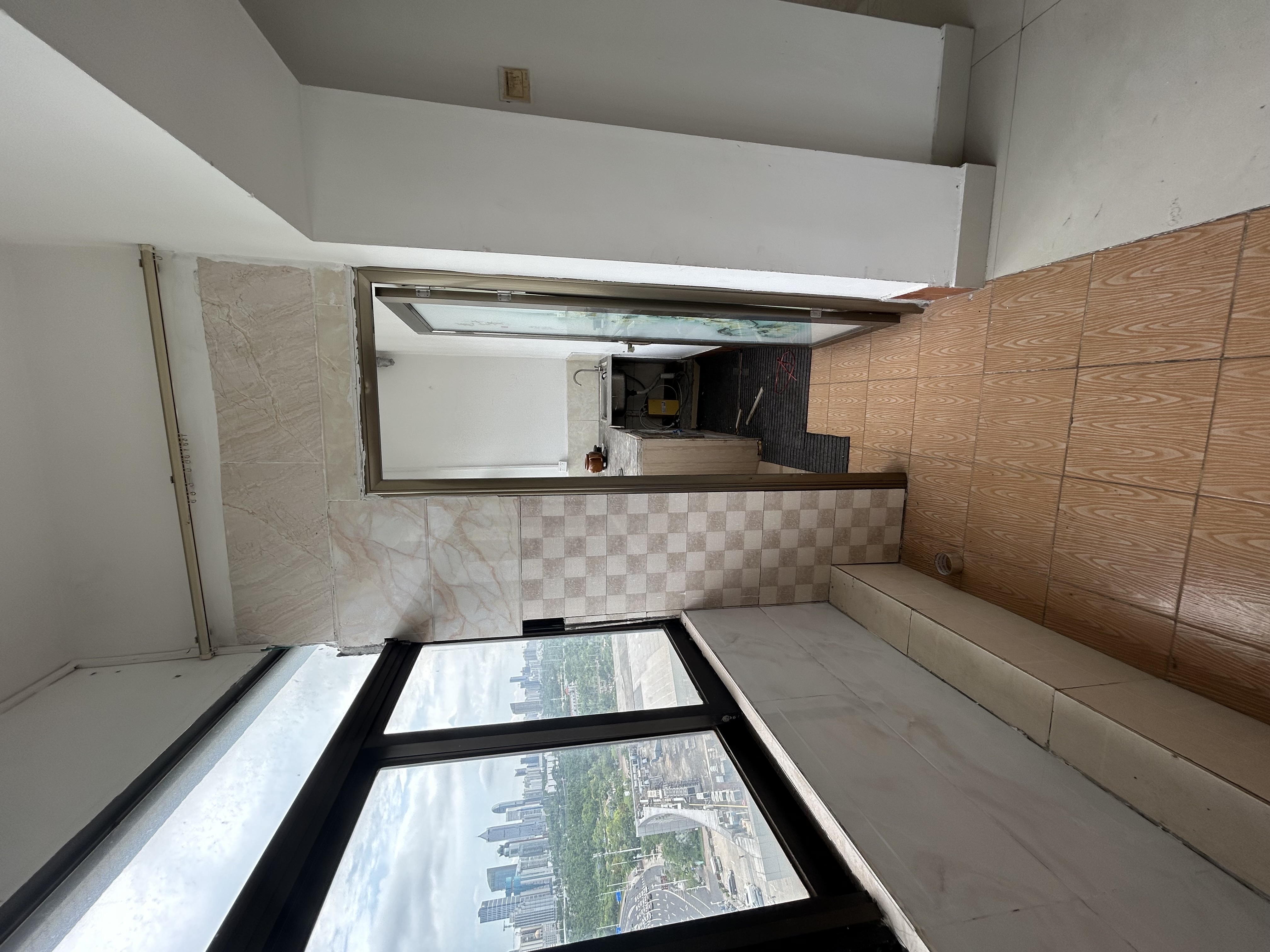 花园大厦 1室1厅2卫 5000.0元/月 花园大厦 1室1厅2卫 5000.0元/月室内图