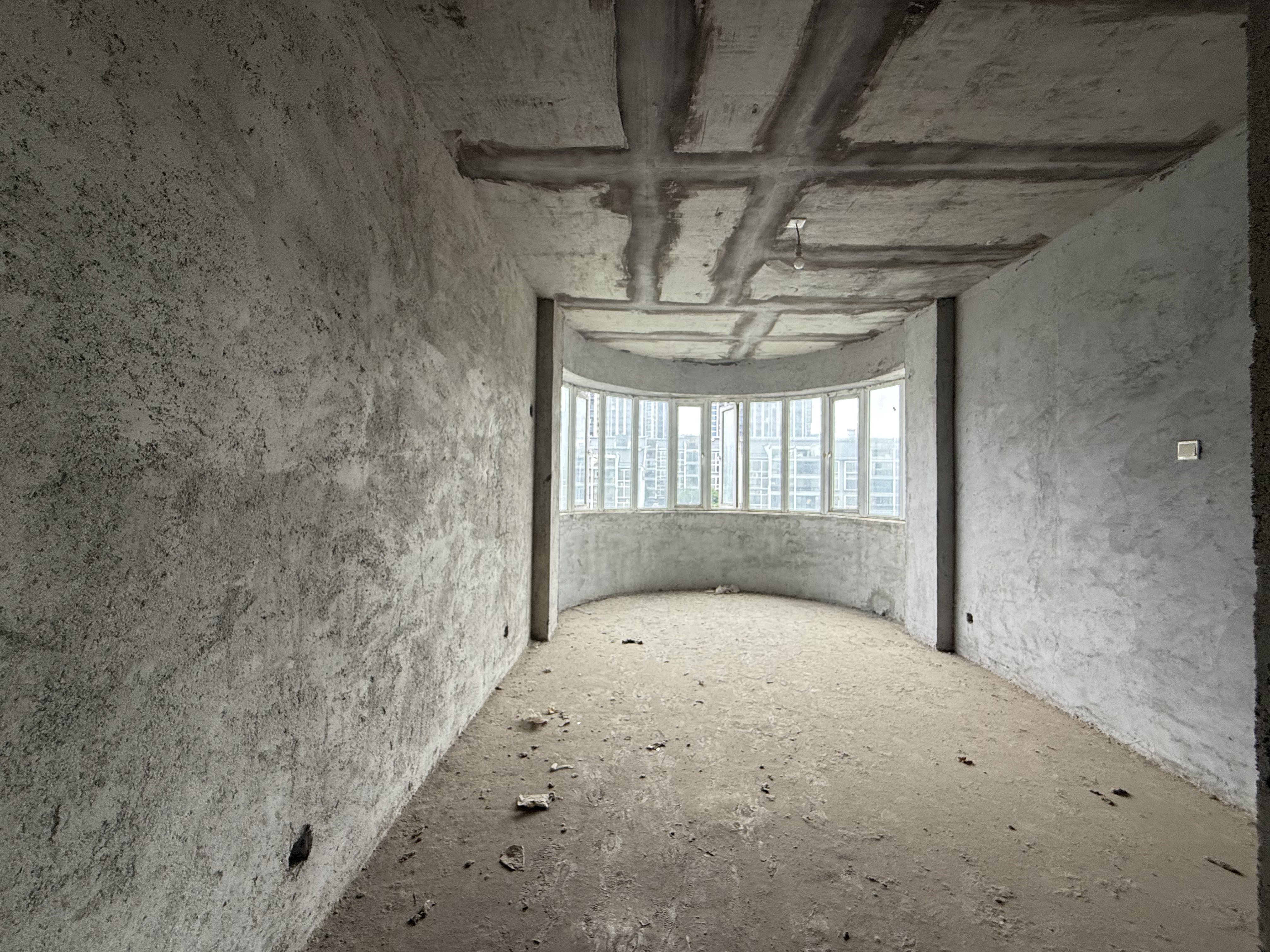 熙城春天  3室2厅2卫    49.5万 熙城春天  3室2厅2卫    49.5万客厅