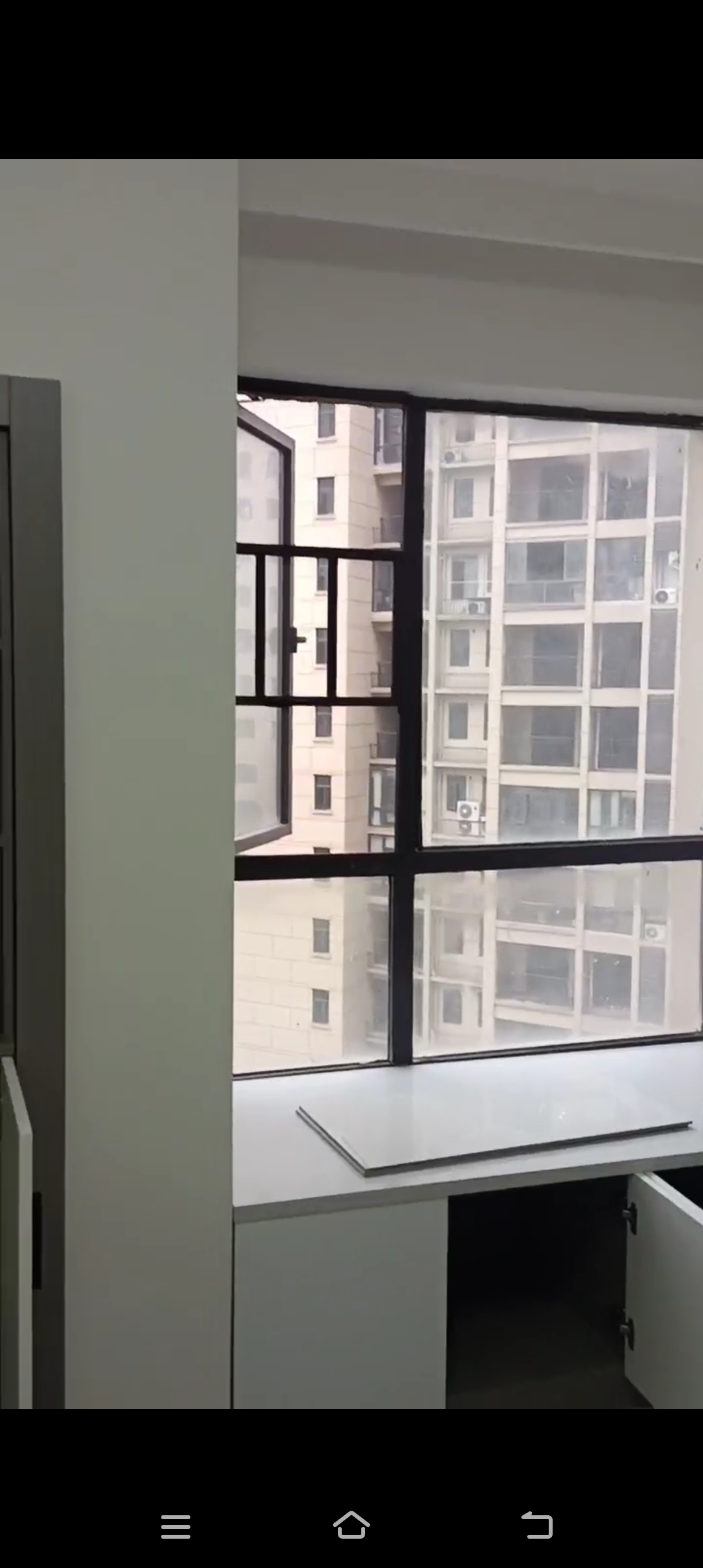 五江碧桂园城市广场 3室2厅2卫 2500.0元/月 五江碧桂园城市广场 3室2厅2卫 2500.0元/月室内图