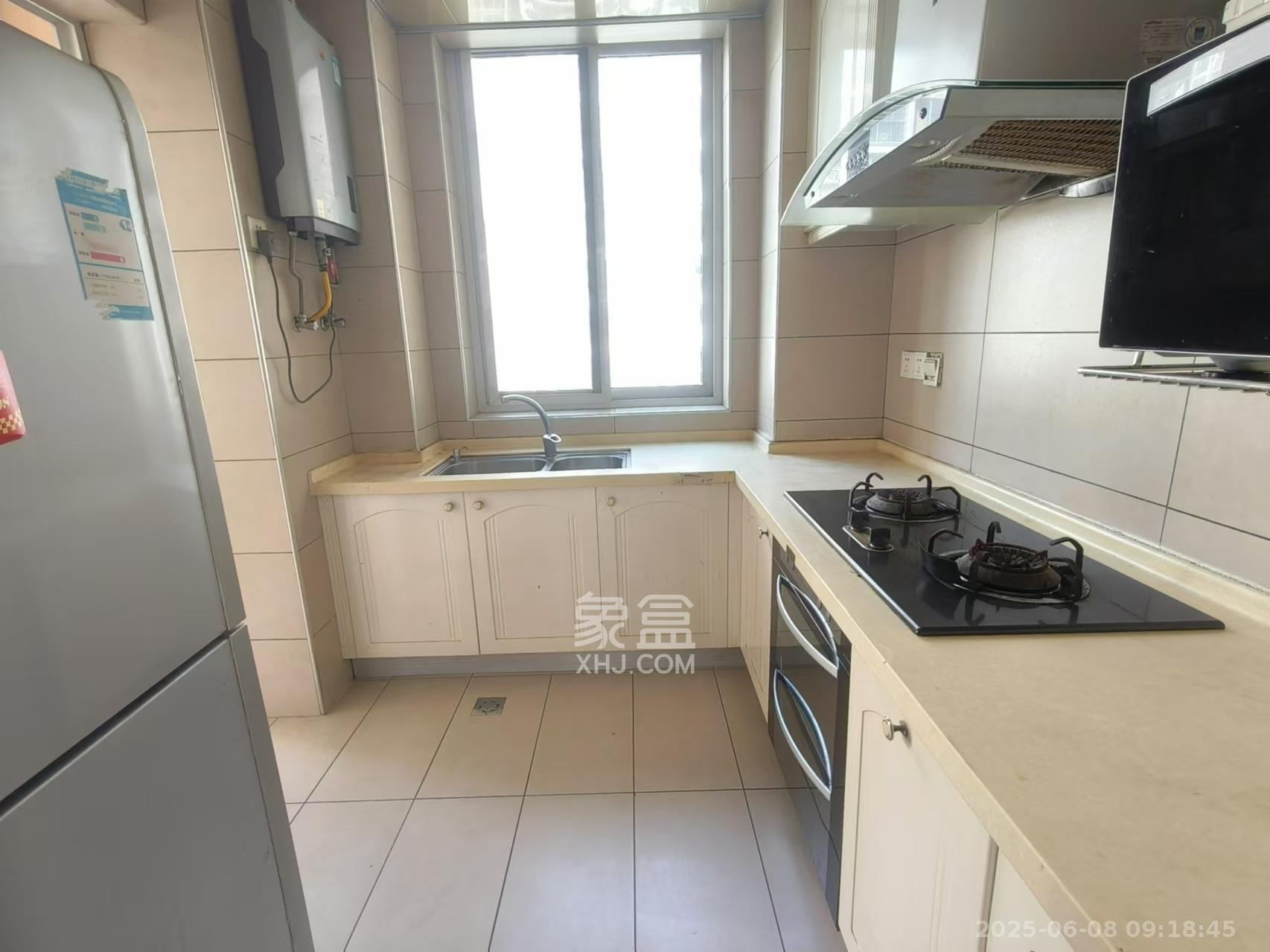 筑梦园 3室2厅2卫 2000.0元/月 筑梦园 3室2厅2卫 2000.0元/月室内图