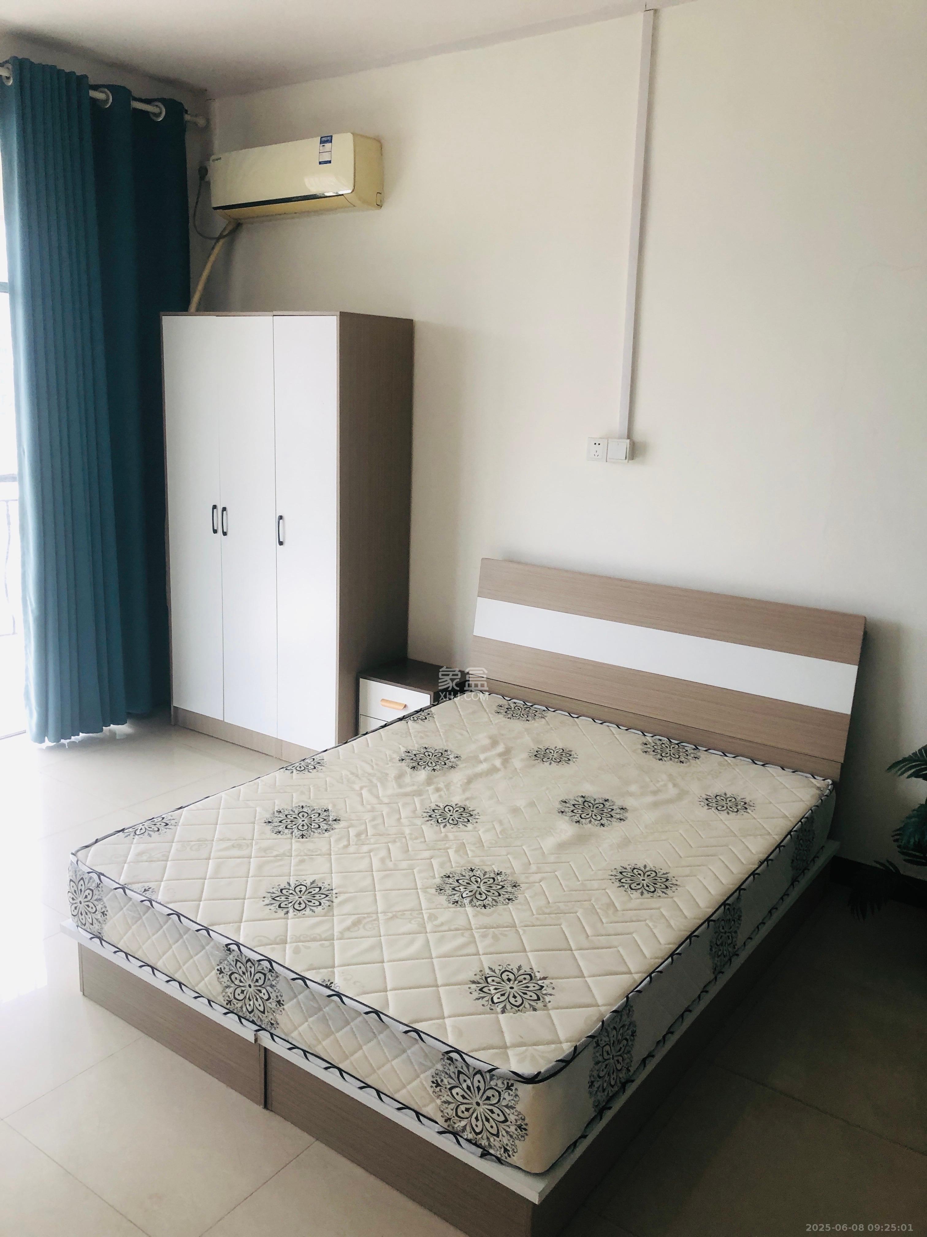 高升小区 1室1厅1卫 1280.0元/月 高升小区 1室1厅1卫 1280.0元/月室内图