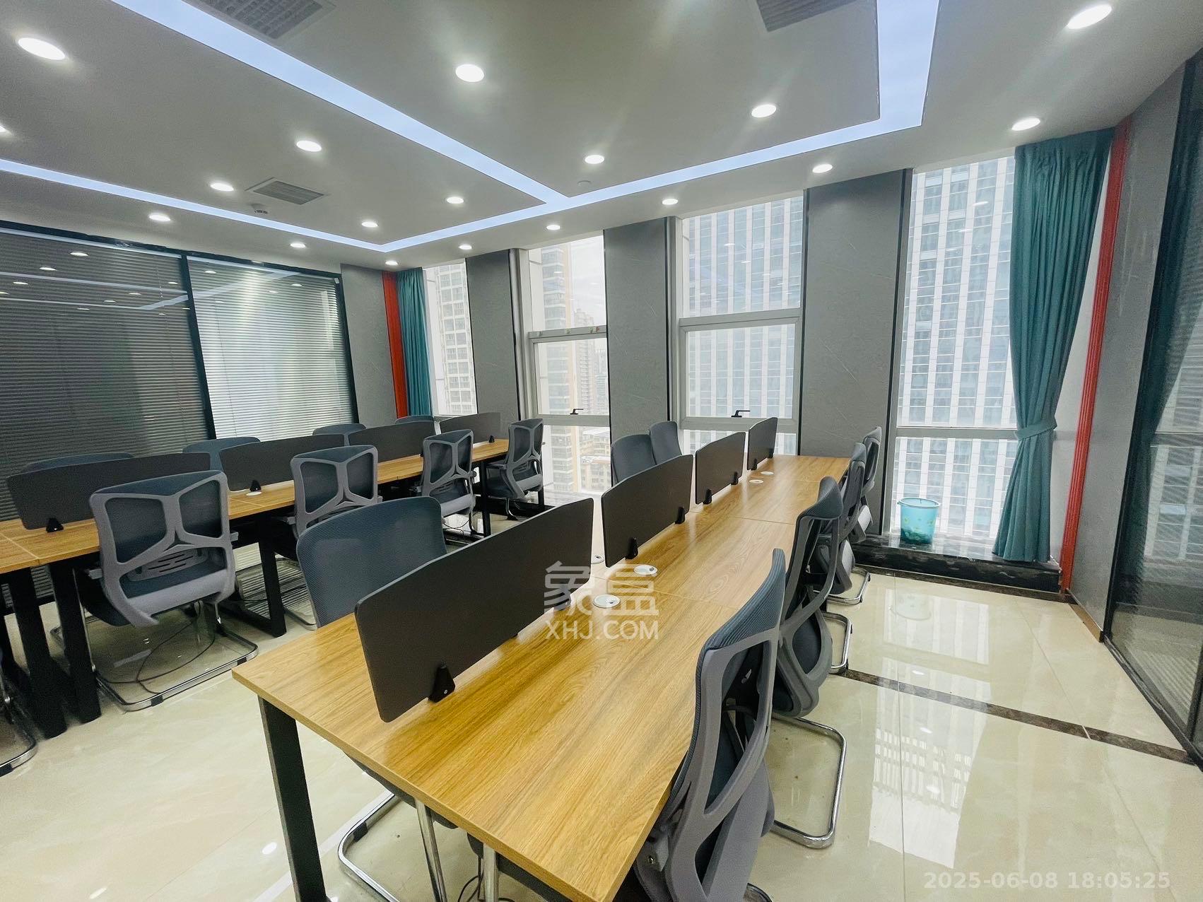 宇成朝阳广场 1室1厅1卫 9000.0元/月 宇成朝阳广场 1室1厅1卫 9000.0元/月室内图