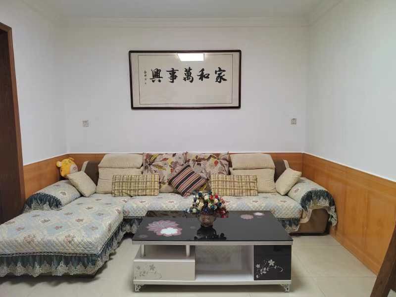 华达机械厂  1室0厅0卫    32.8万户型图