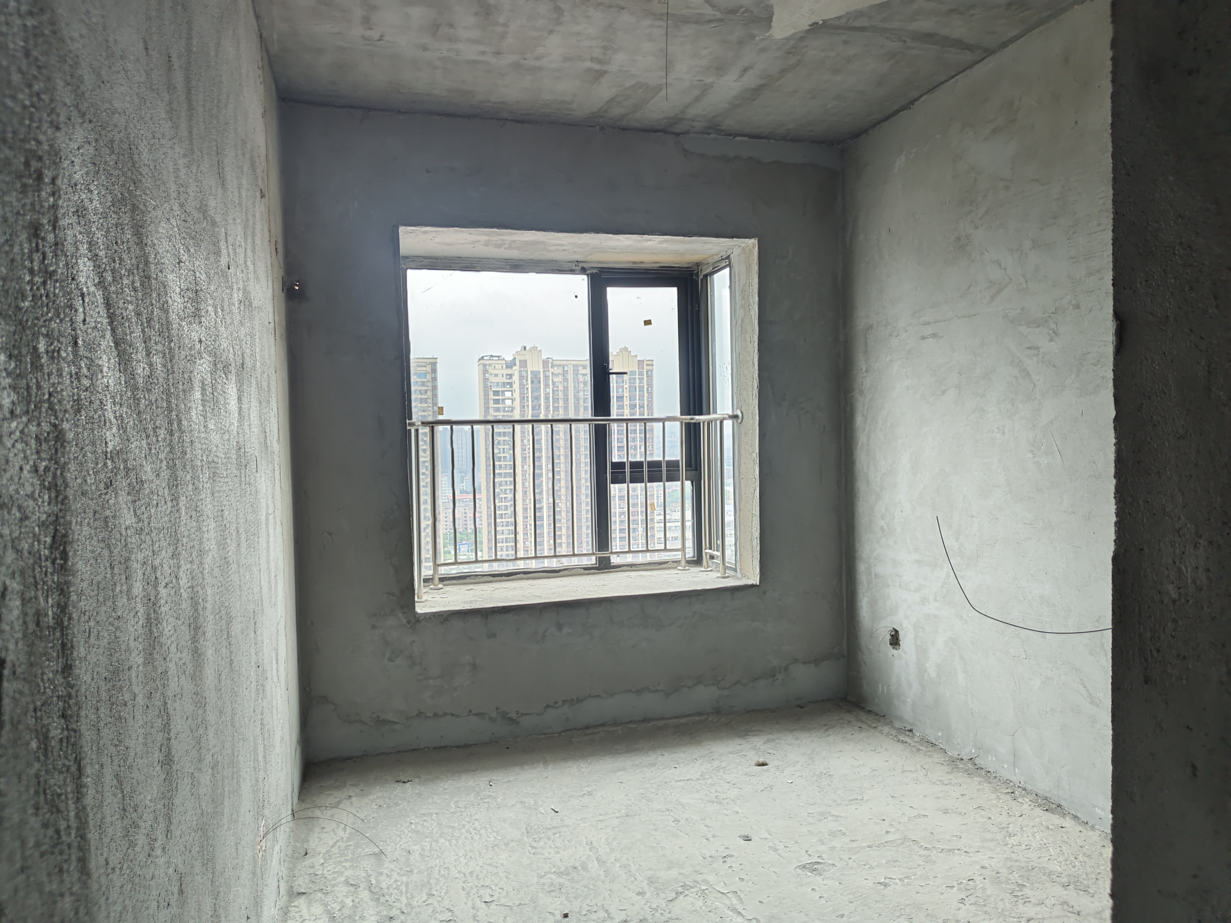 城发星庭 1室0厅0卫 68.8万 城发星庭 1室0厅0卫 68.8万客厅