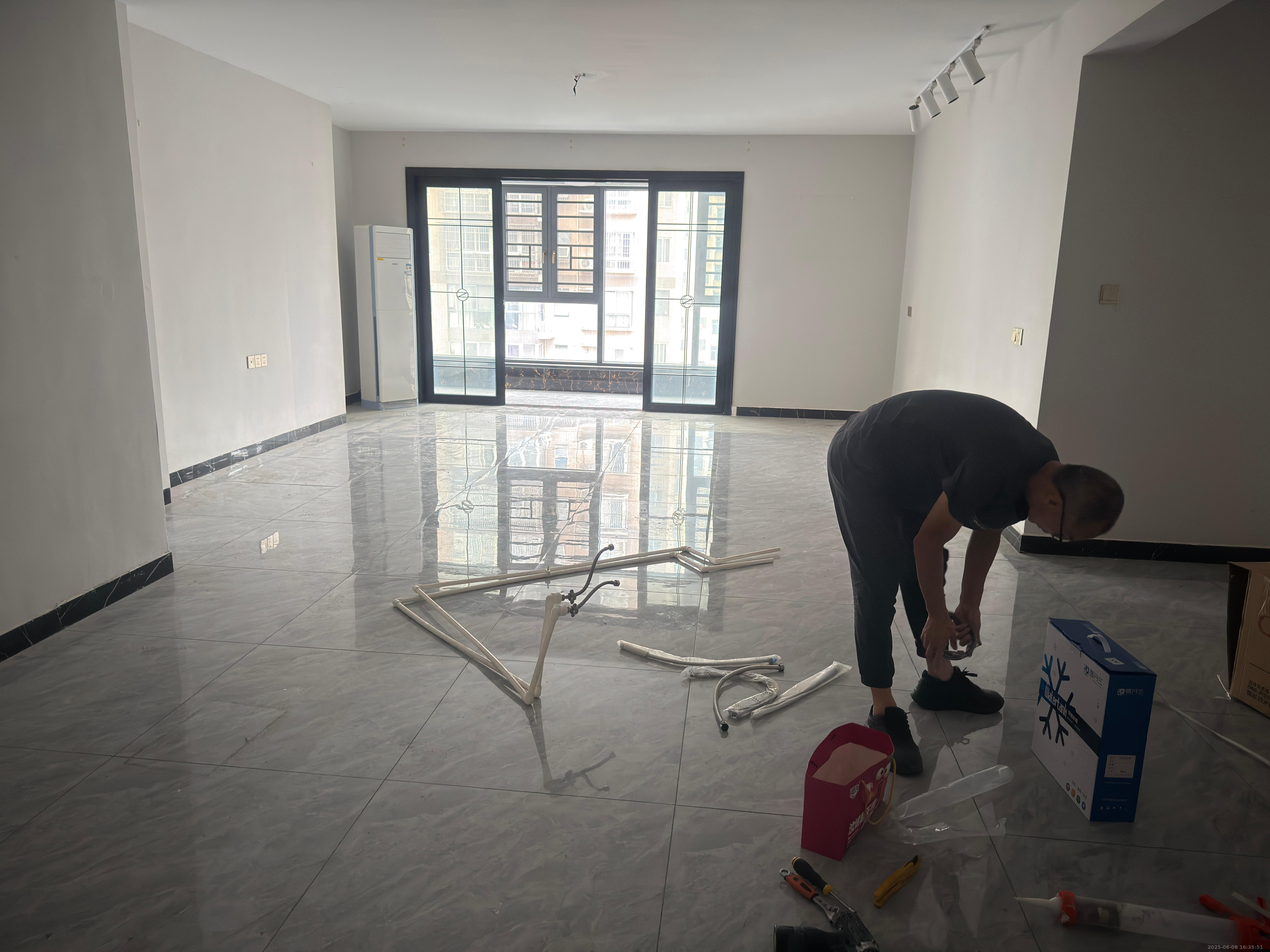 水映青山 1室0厅0卫 3800.0元/月 水映青山 1室0厅0卫 3800.0元/月室内图