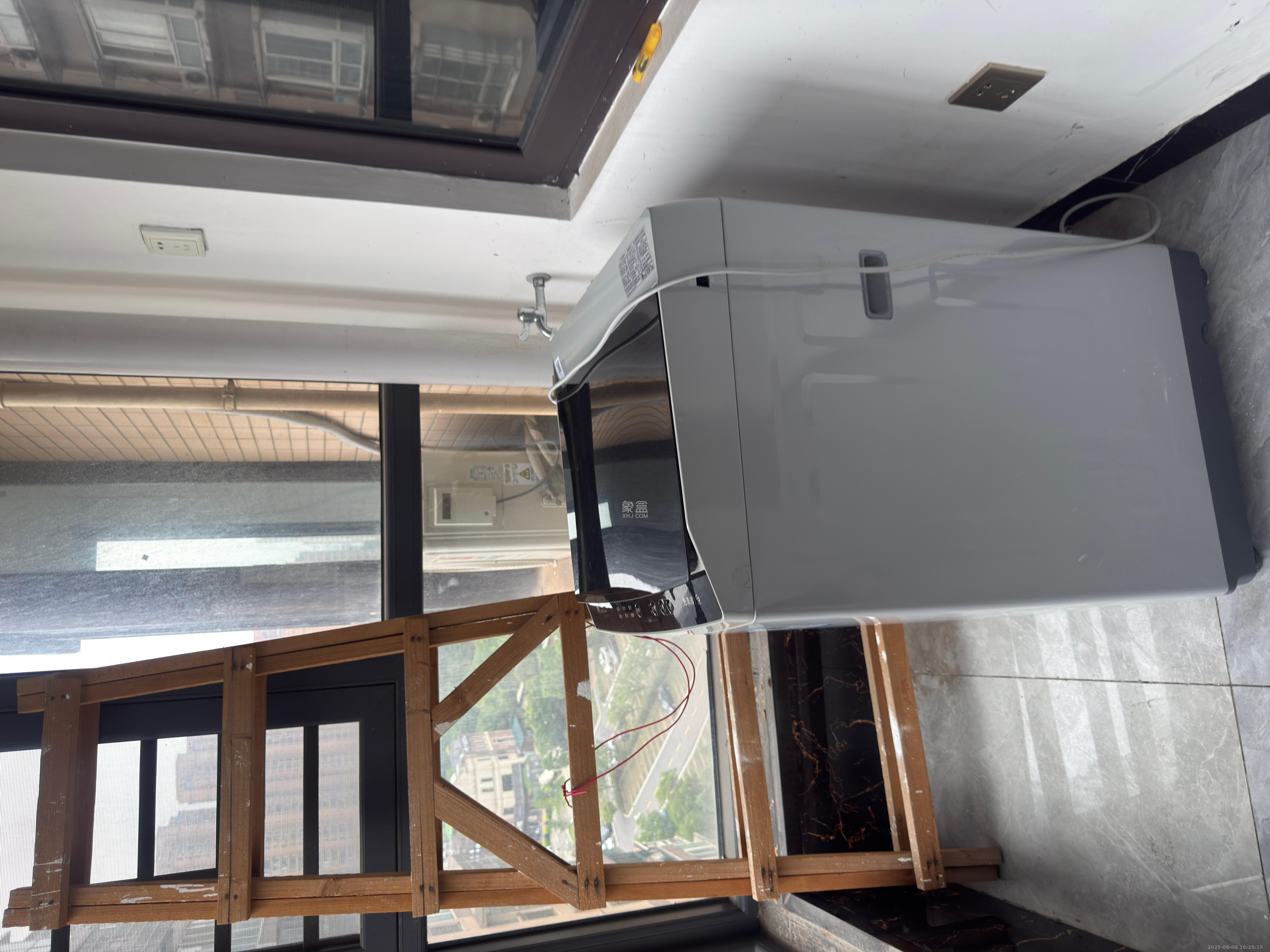 水映青山 1室0厅0卫 3800.0元/月 水映青山 1室0厅0卫 3800.0元/月室内图