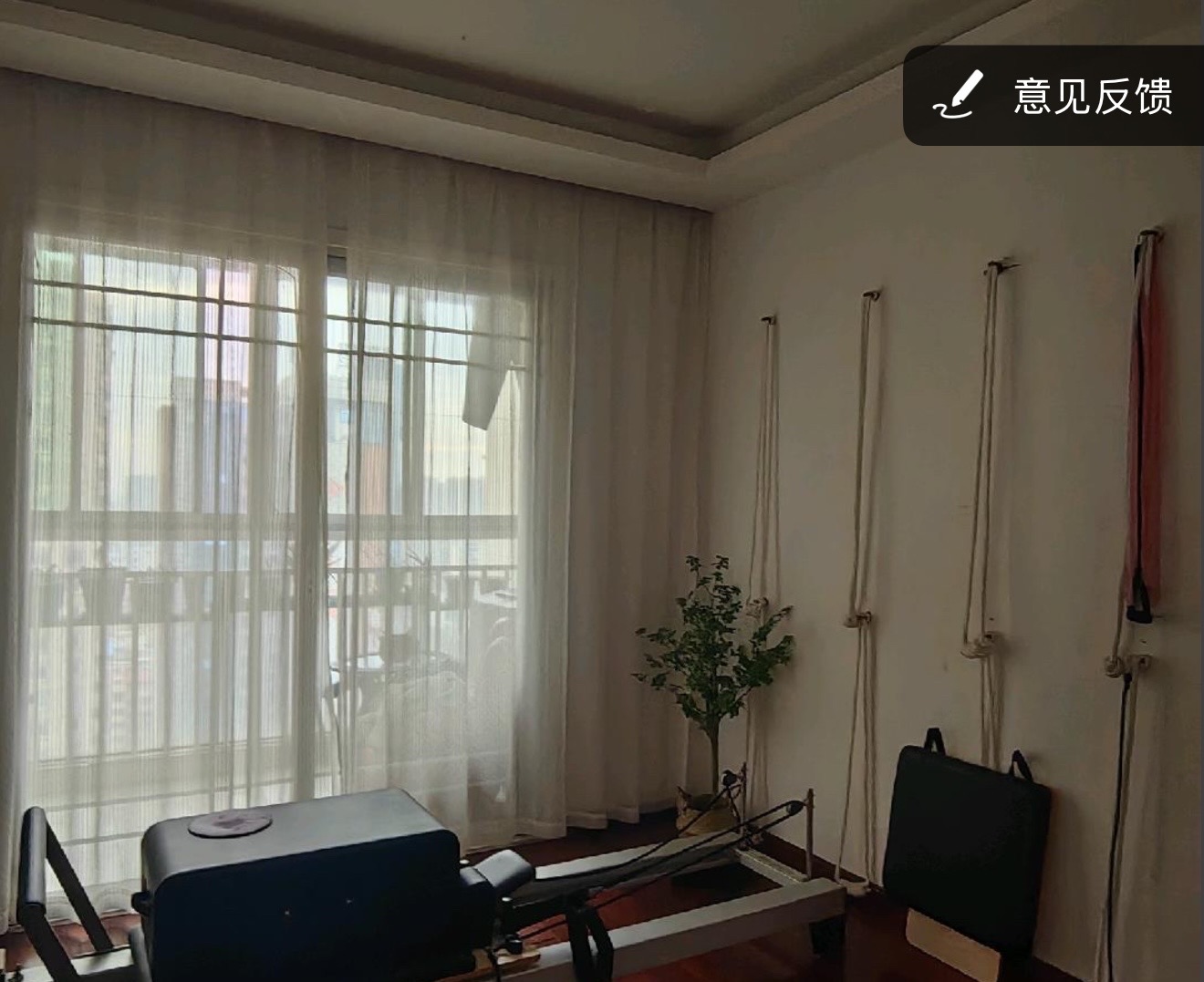 汇景花园  5室2厅2卫    3200.0元/月室内图