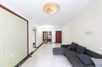 恒大名都  2室2厅1卫    50.0万 恒大名都  2室2厅1卫    50.0万