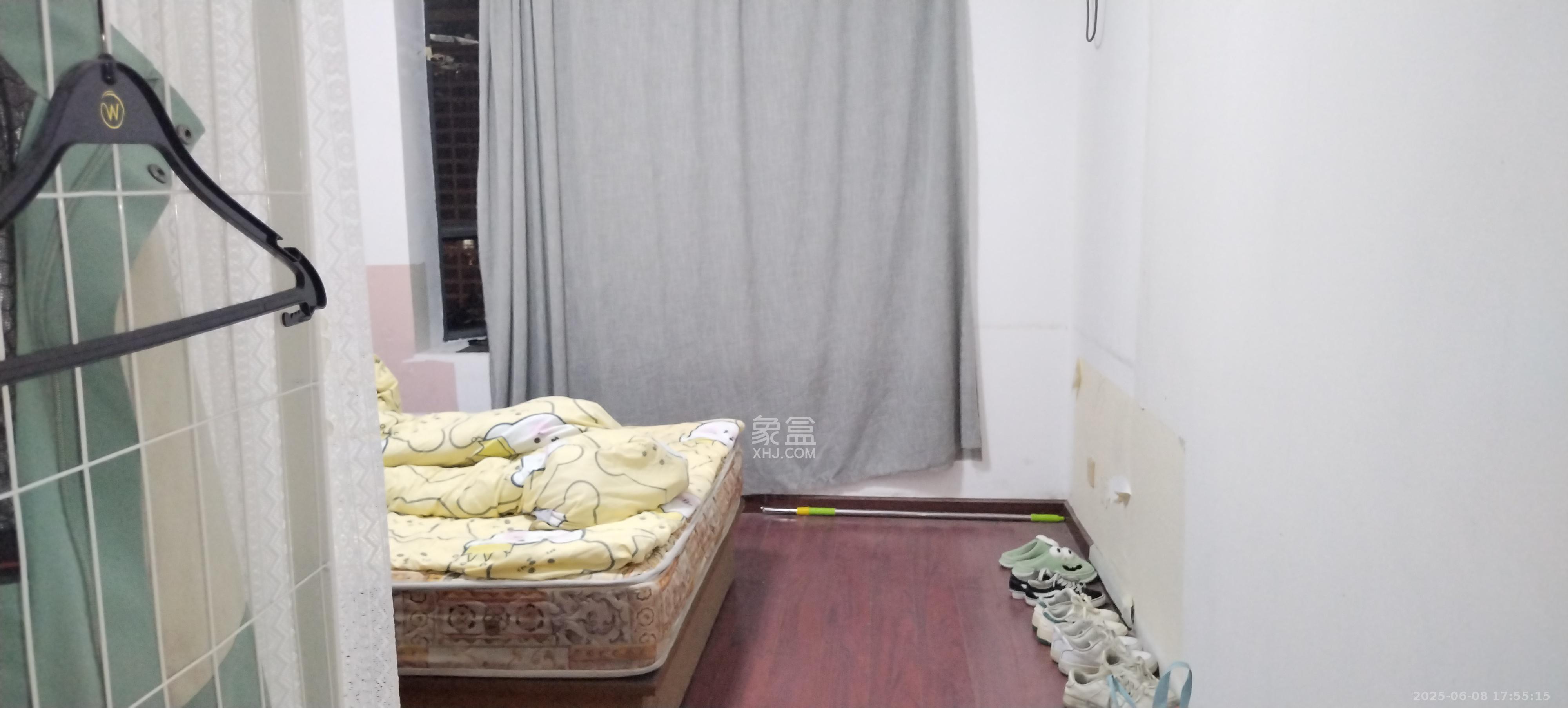 恒盛世家  3室0厅0卫   2500.00元/月室内图