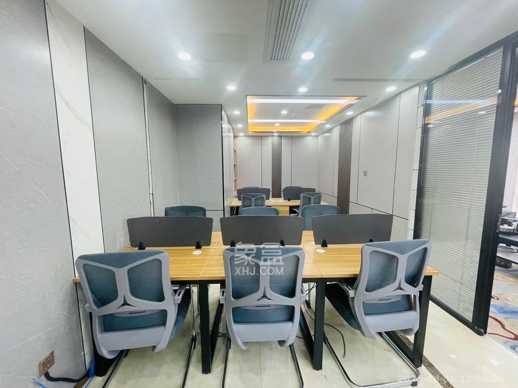 宇成朝阳广场 1室1厅1卫 9000.0元/月 宇成朝阳广场 1室1厅1卫 9000.0元/月室内图