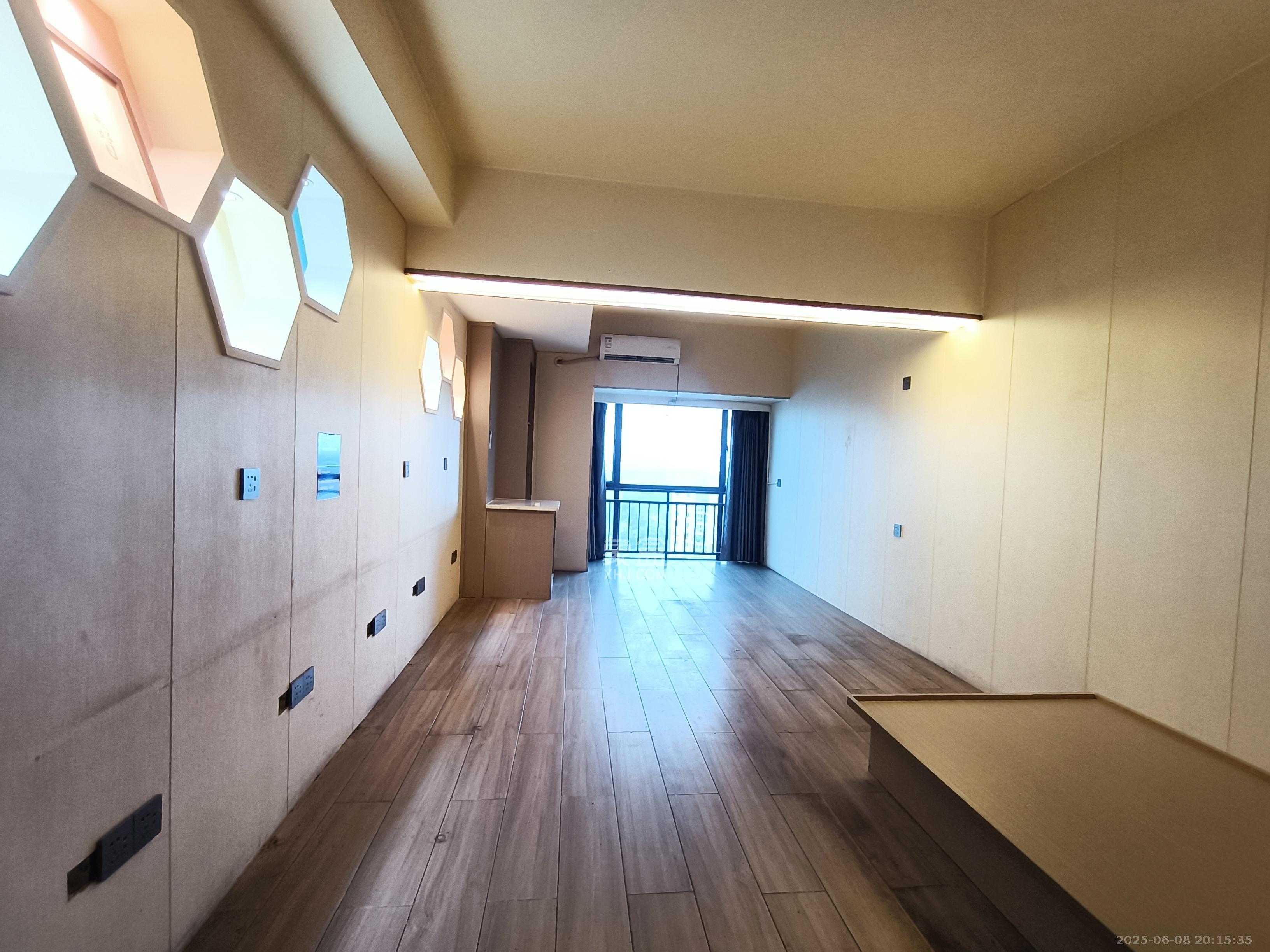 方略90公馆  1室0厅1卫    1200.0元/月 方略90公馆  1室0厅1卫    1200.0元/月