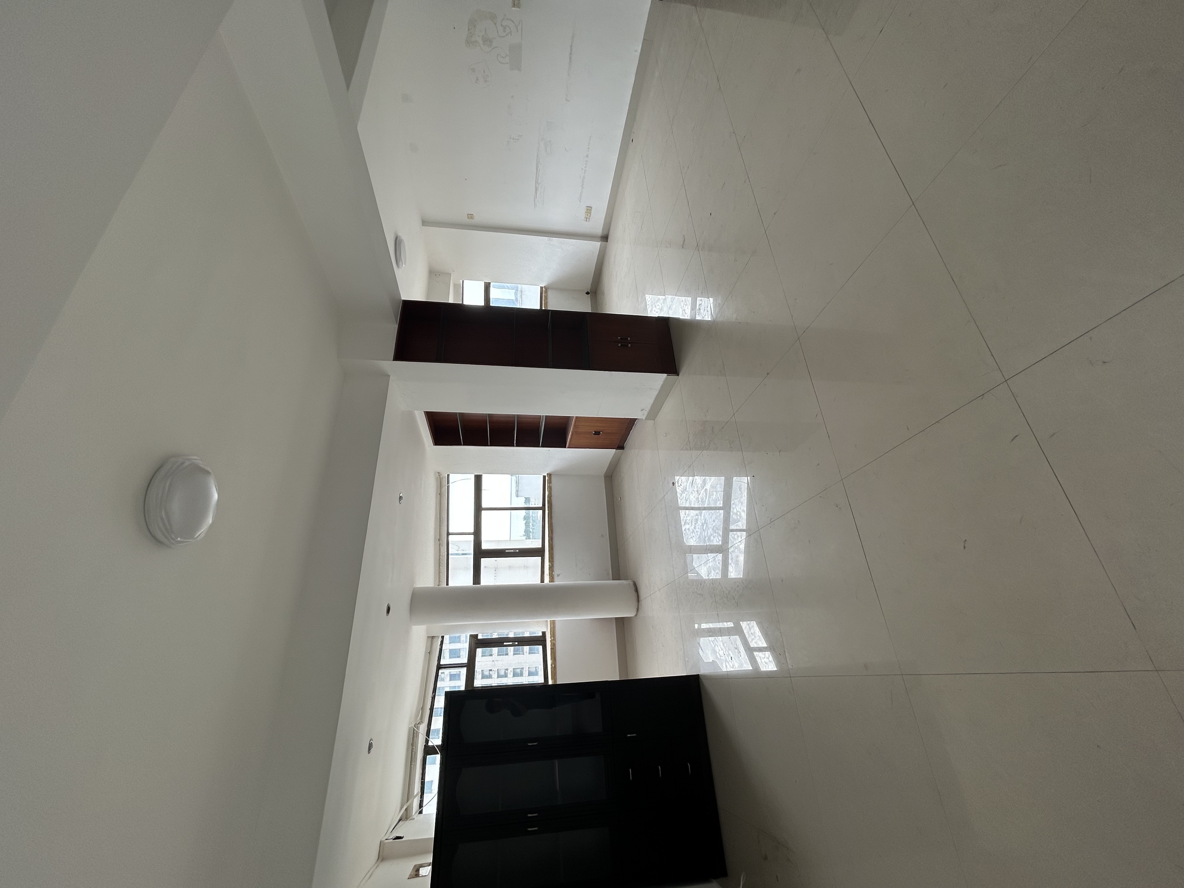 花园大厦 1室1厅2卫 5000.0元/月 花园大厦 1室1厅2卫 5000.0元/月室内图