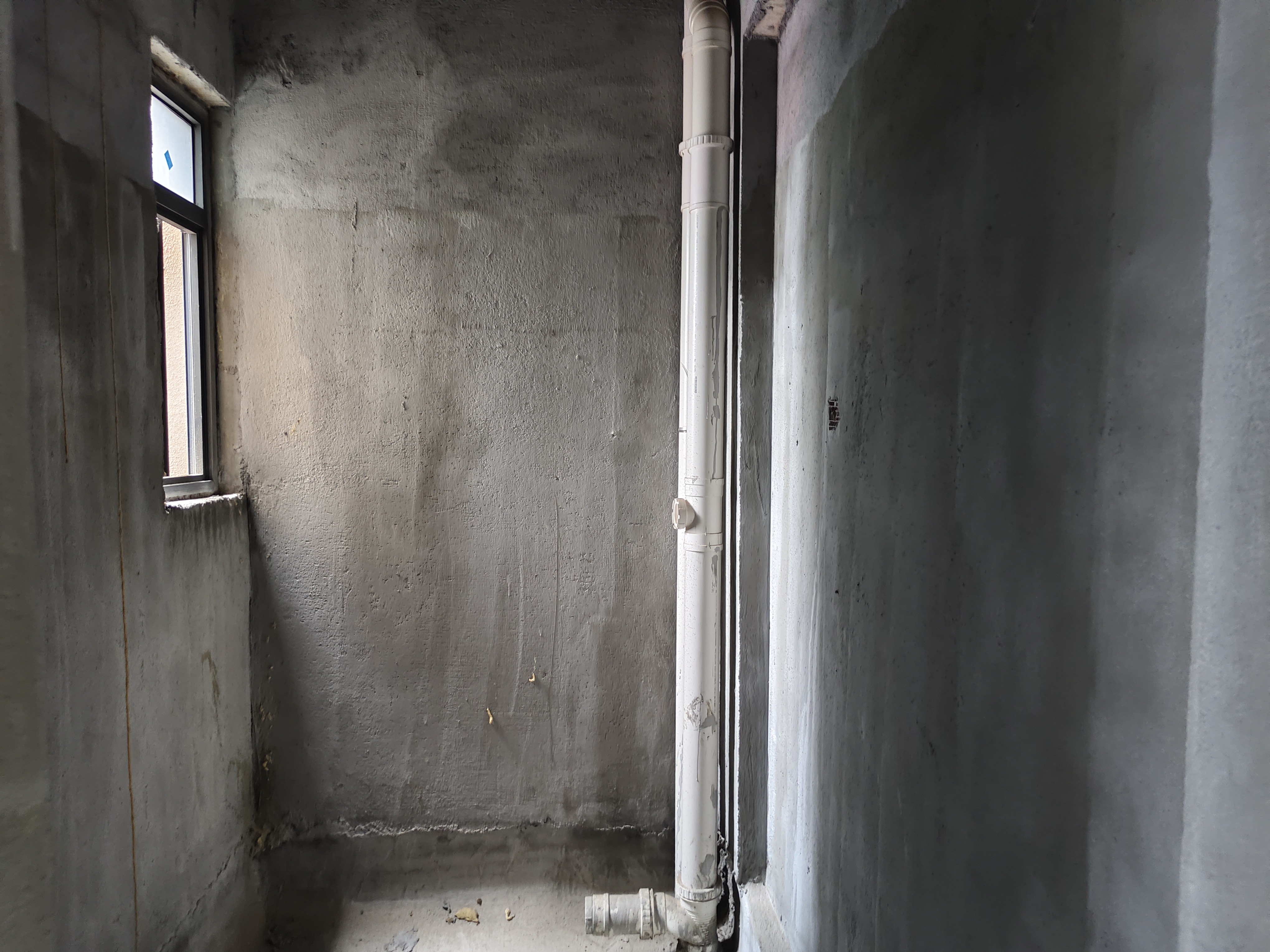 城发星庭 1室0厅0卫 68.8万 城发星庭 1室0厅0卫 68.8万客厅