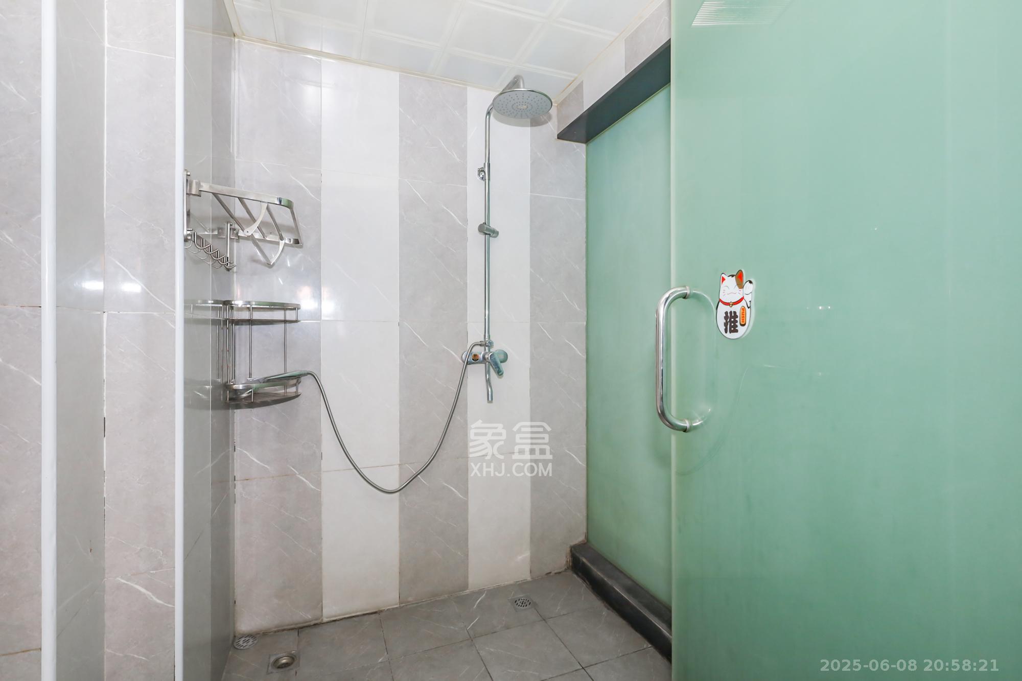 郡原广场  1室1厅1卫    28.0万 郡原广场  1室1厅1卫    28.0万其他