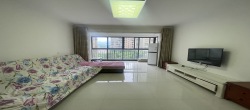 鑫成君泰  2室1厅1卫   1500.00元/月