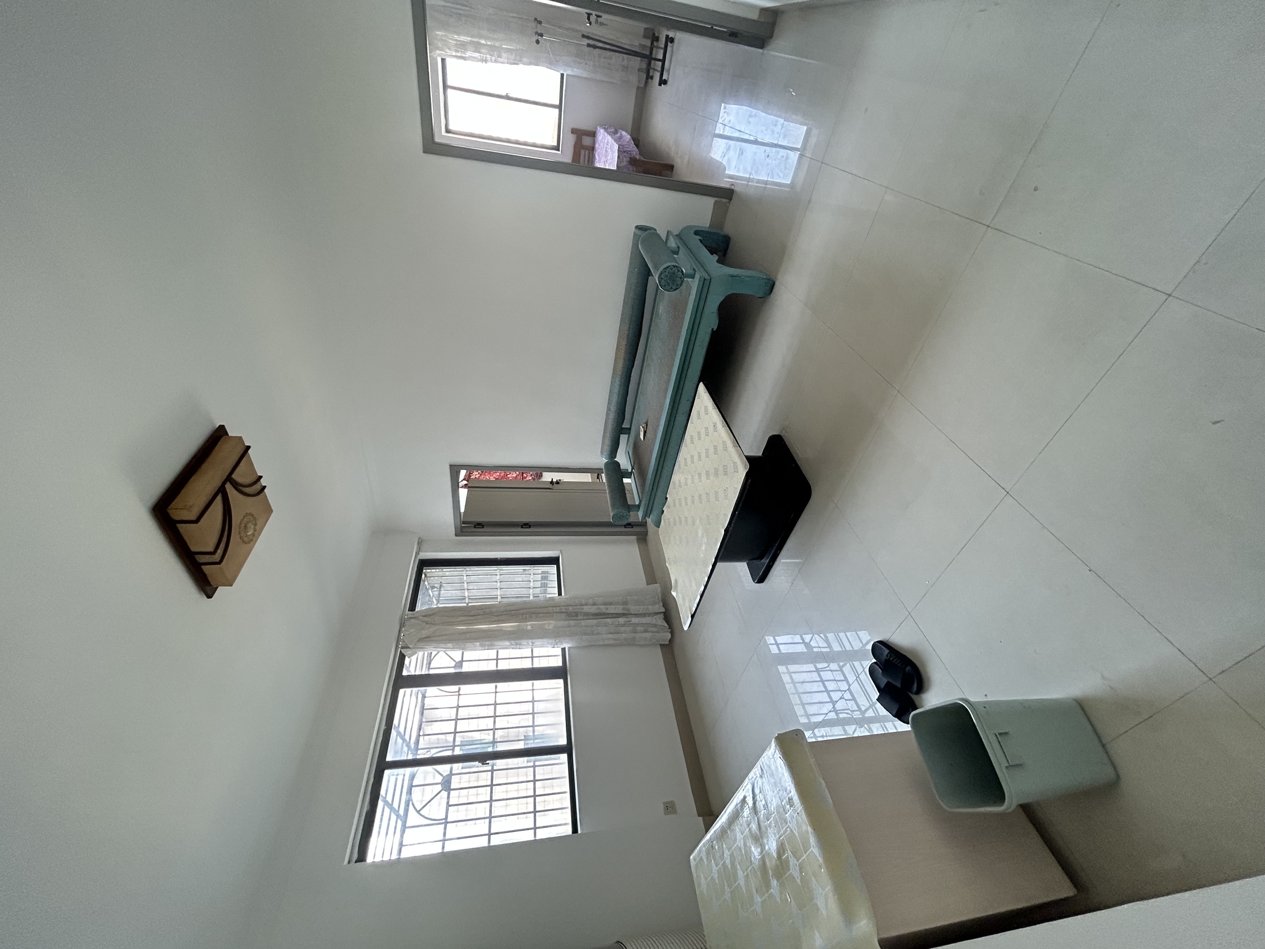 瑞特广场 2室1厅1卫 2200.0元/月 瑞特广场 2室1厅1卫 2200.0元/月室内图