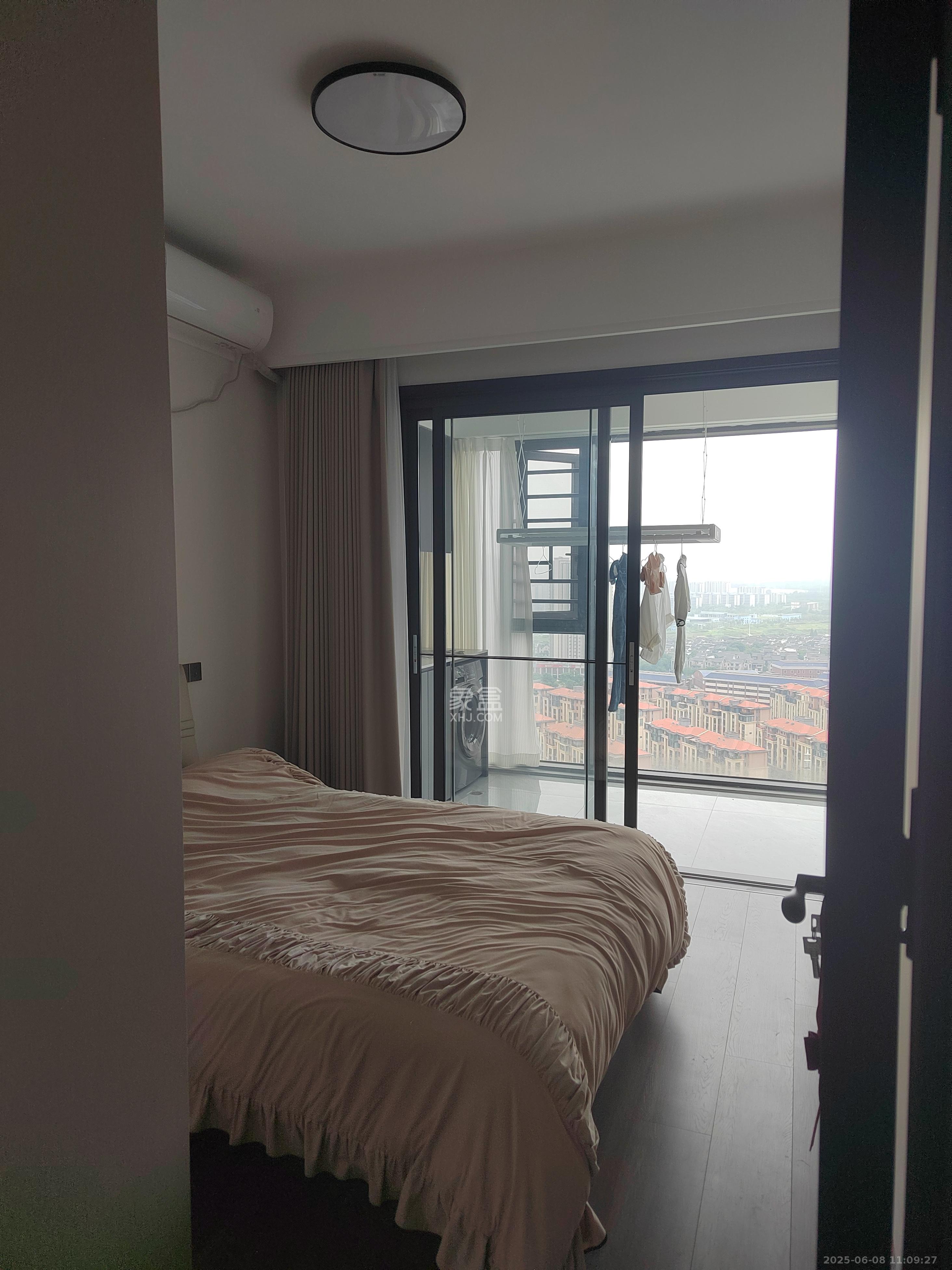 智谷仁玥府 5室2厅2卫 6000.0元/月 智谷仁玥府 5室2厅2卫 6000.0元/月室内图