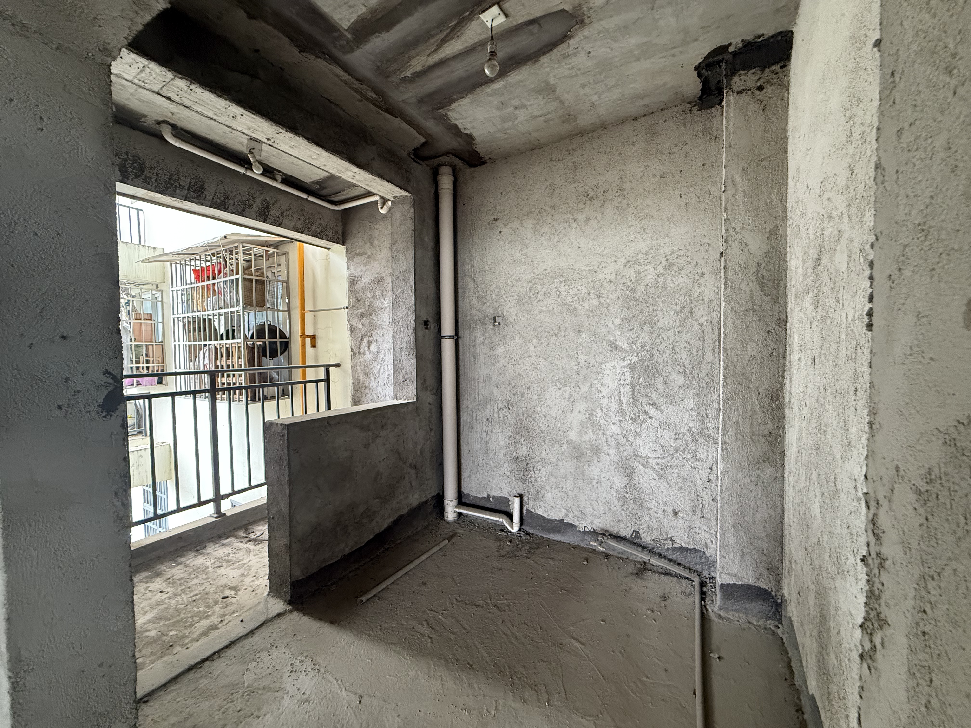 熙城春天  3室2厅2卫    49.5万 熙城春天  3室2厅2卫    49.5万客厅