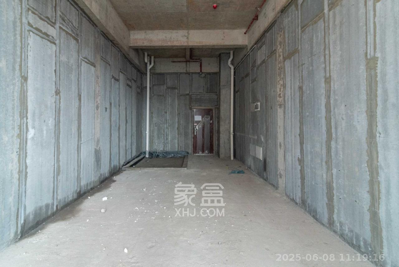 大汉海派   53.64㎡      900.0元/月