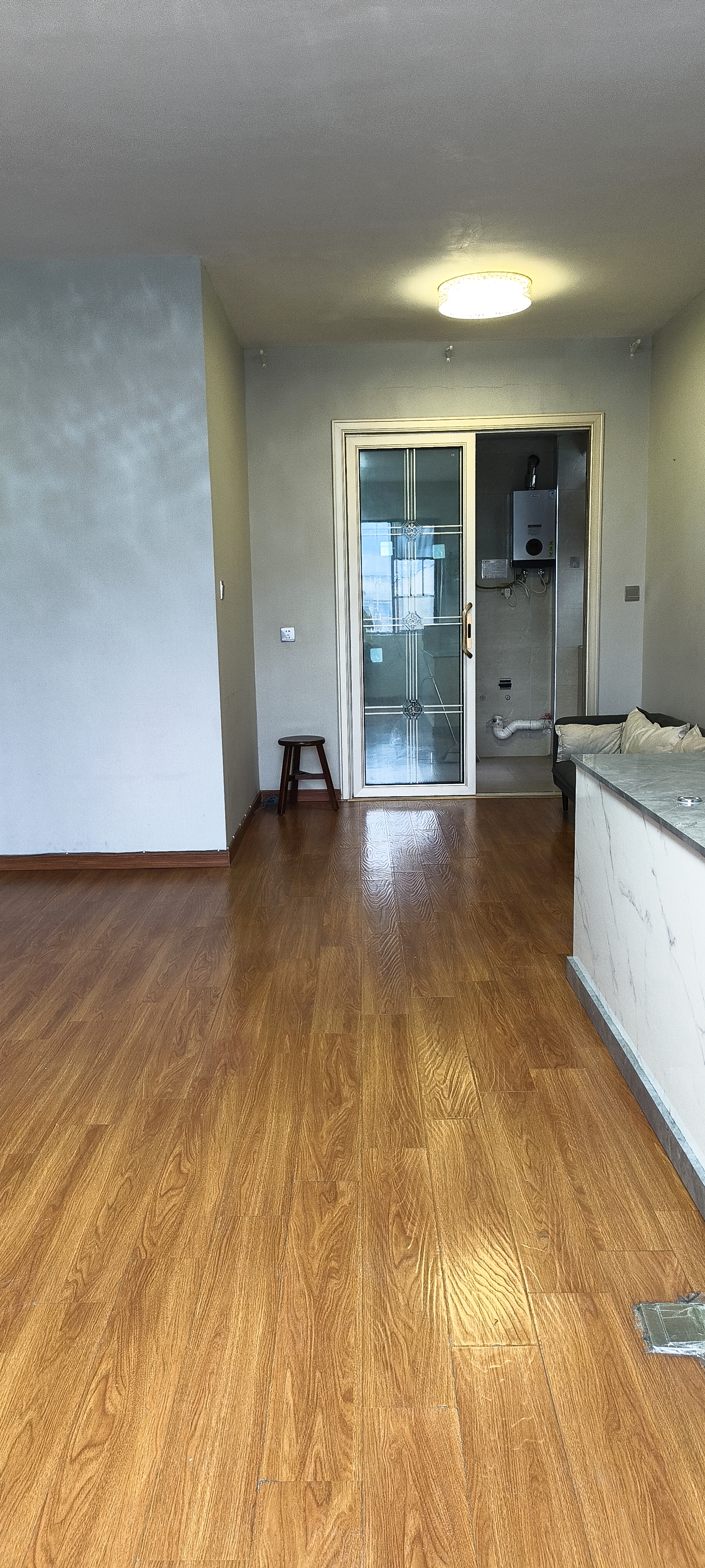 泊富广场 3室2厅1卫 2000.0元/月 泊富广场 3室2厅1卫 2000.0元/月室内图