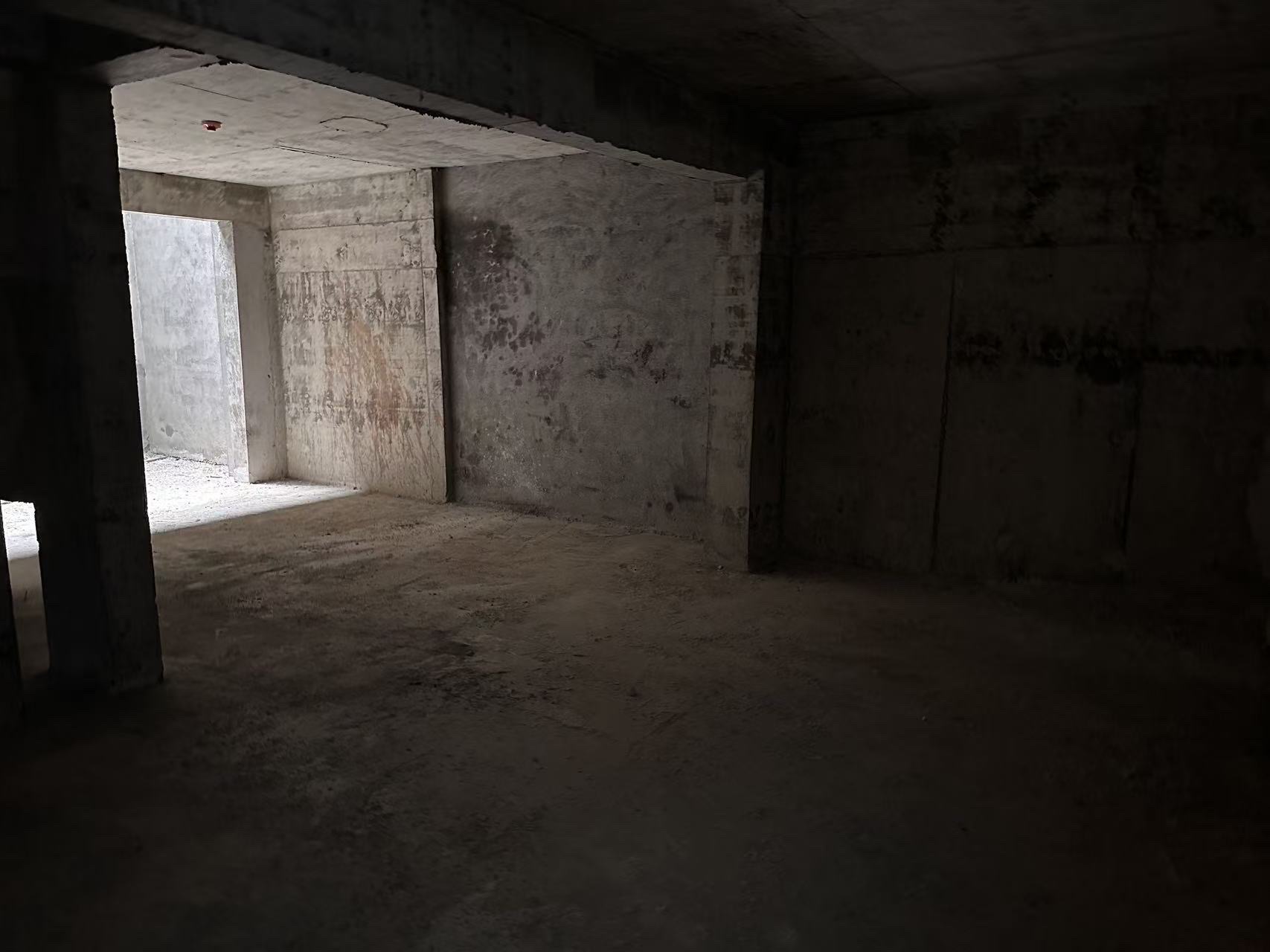 碧桂园.珺悦府 1室0厅0卫 75.0万 碧桂园.珺悦府 1室0厅0卫 75.0万客厅