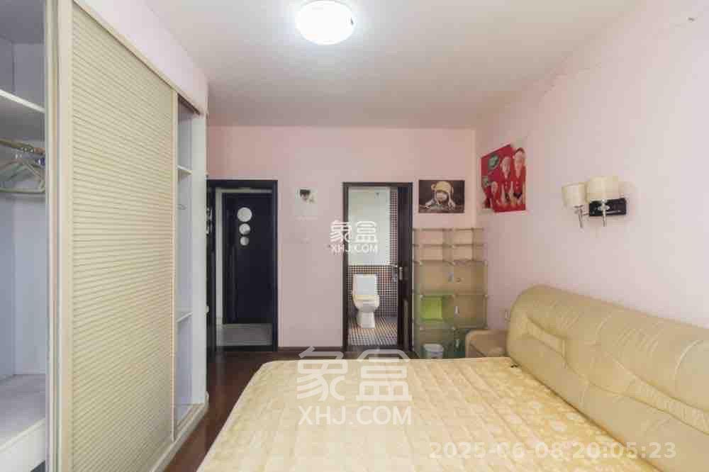 方略学府佳境 2室2厅1卫 2000.0元/月 方略学府佳境 2室2厅1卫 2000.0元/月室内图