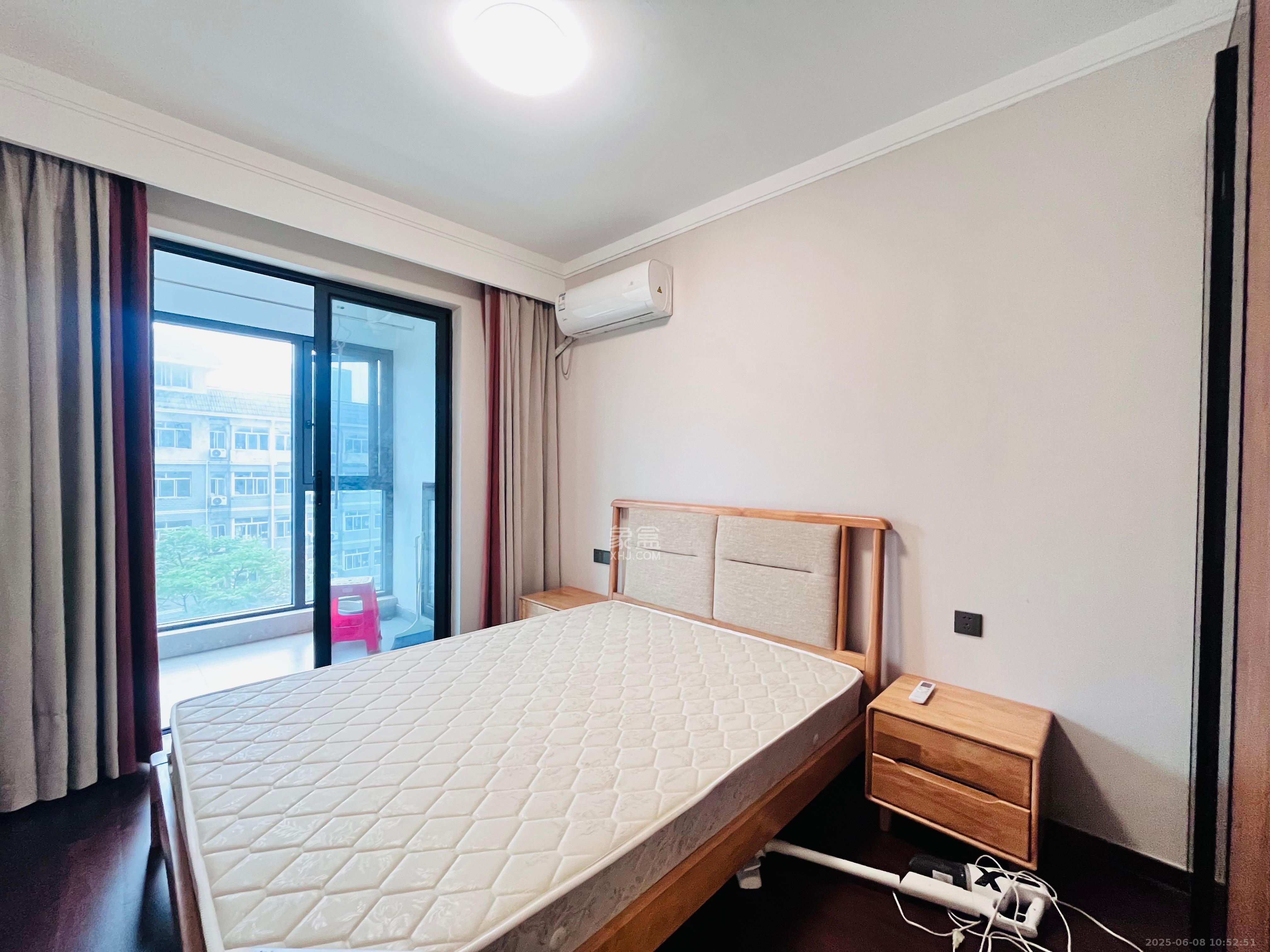 梅溪悦章  3室2厅2卫    3500.0元/月 梅溪悦章  3室2厅2卫    3500.0元/月室内图