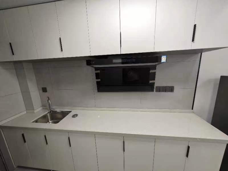 俊景万和城  1室1厅1卫    1500.0元/月